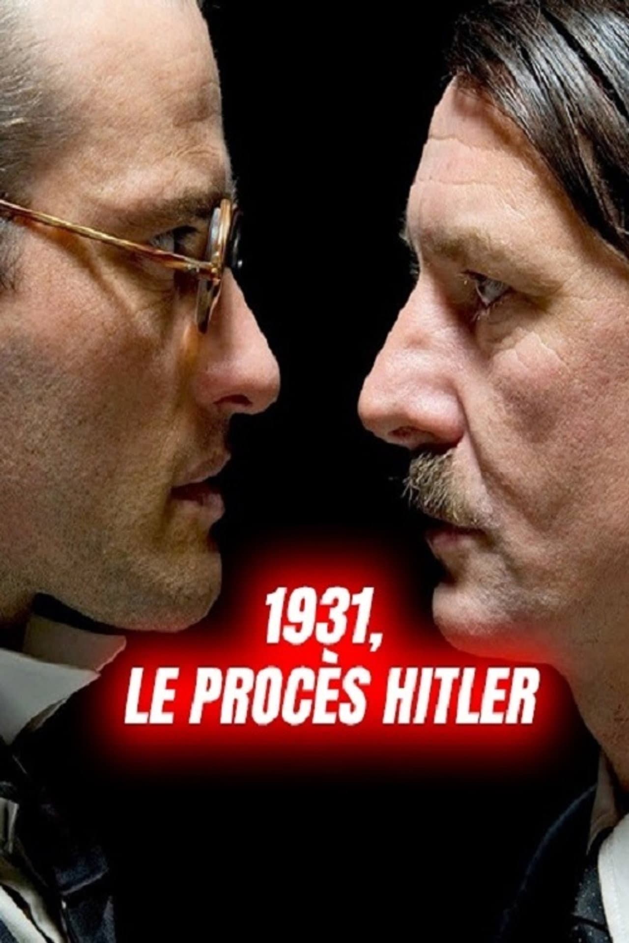 The Man who Crossed Hitler preview 2