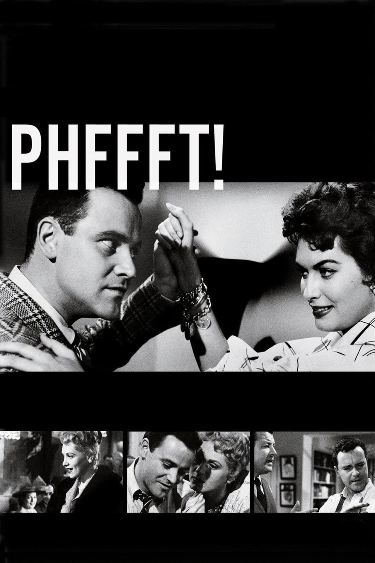 Phffft preview 2