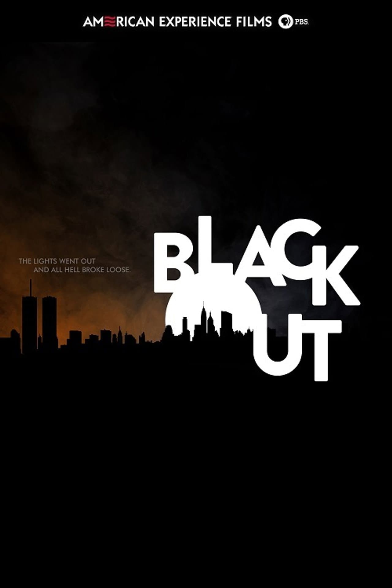 Blackout preview 2