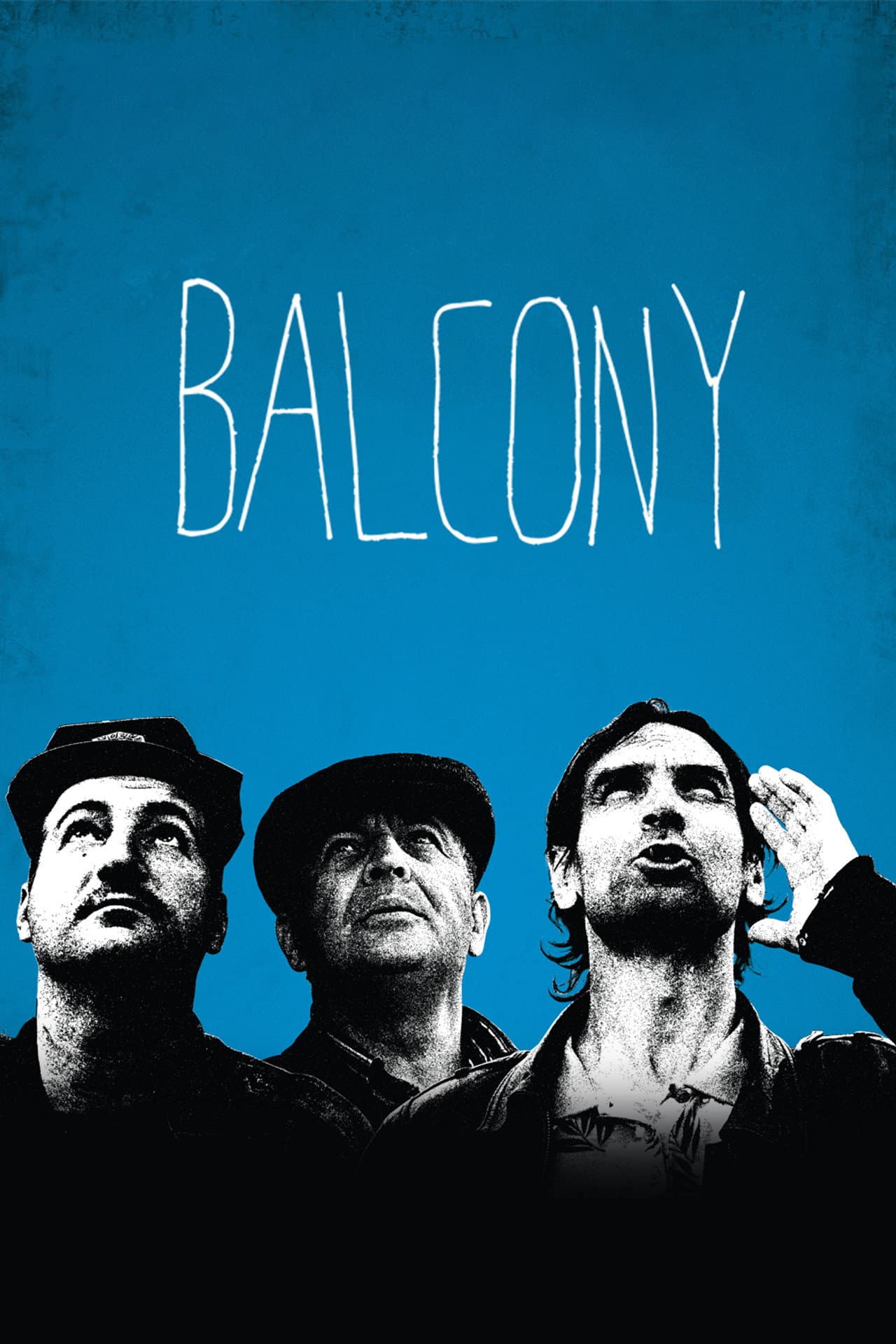 Balcony preview 1