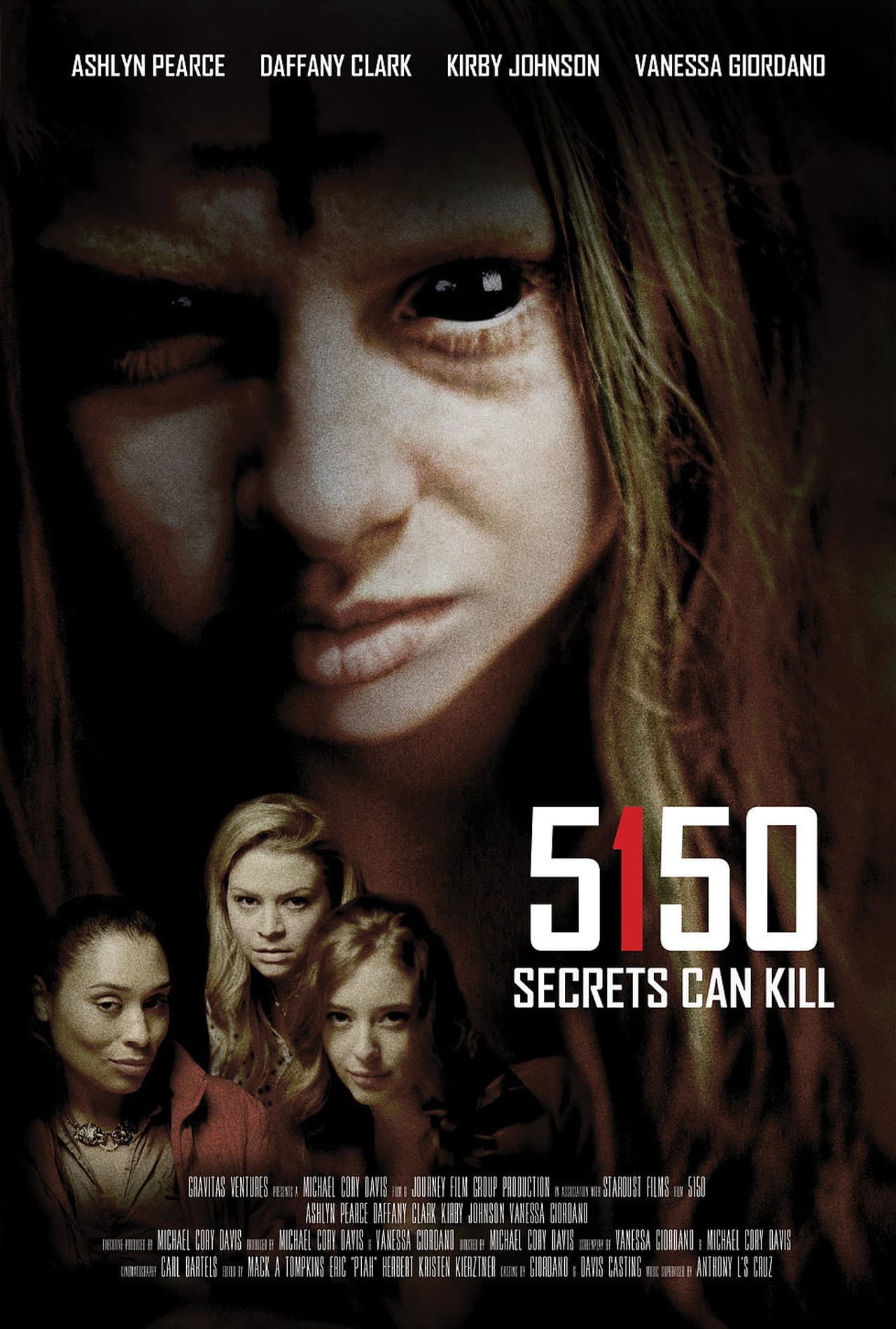 5150 preview 2