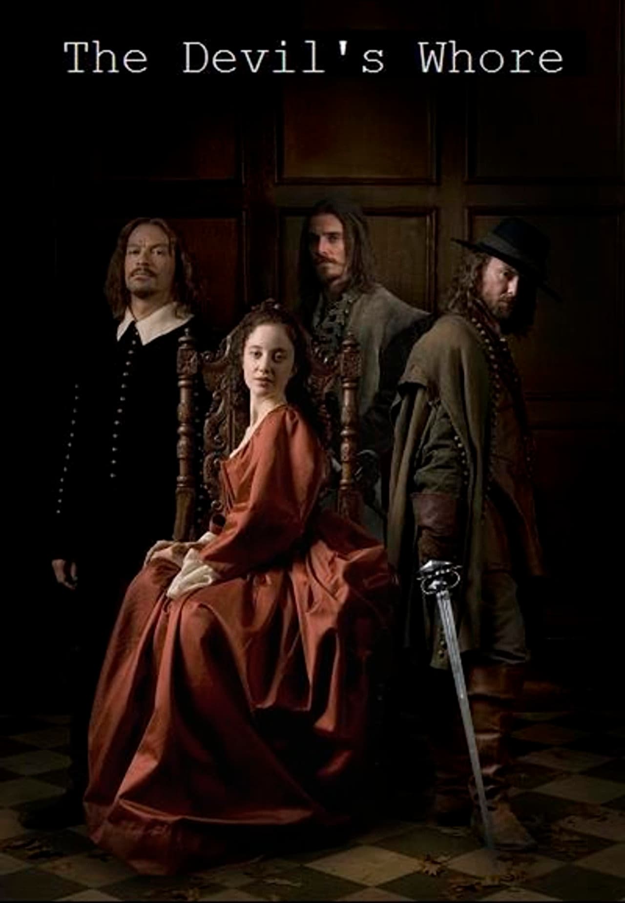 Miniseries