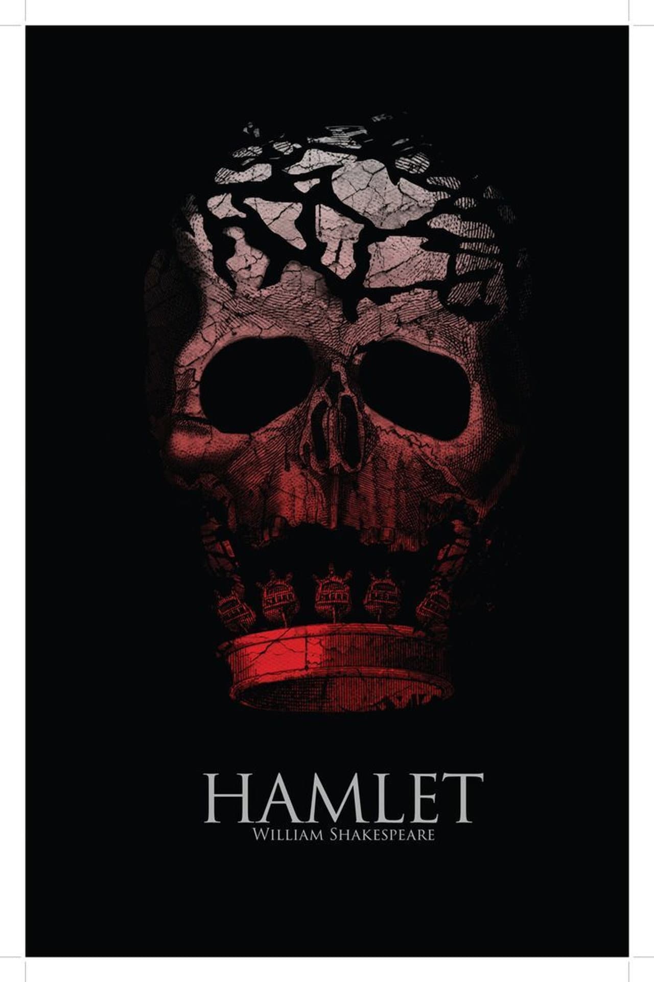 Hamlet preview 1