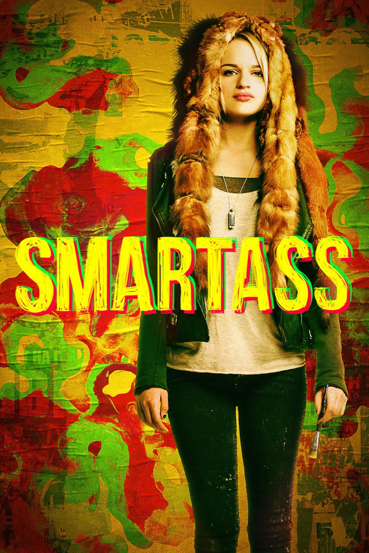 Smartass preview 2