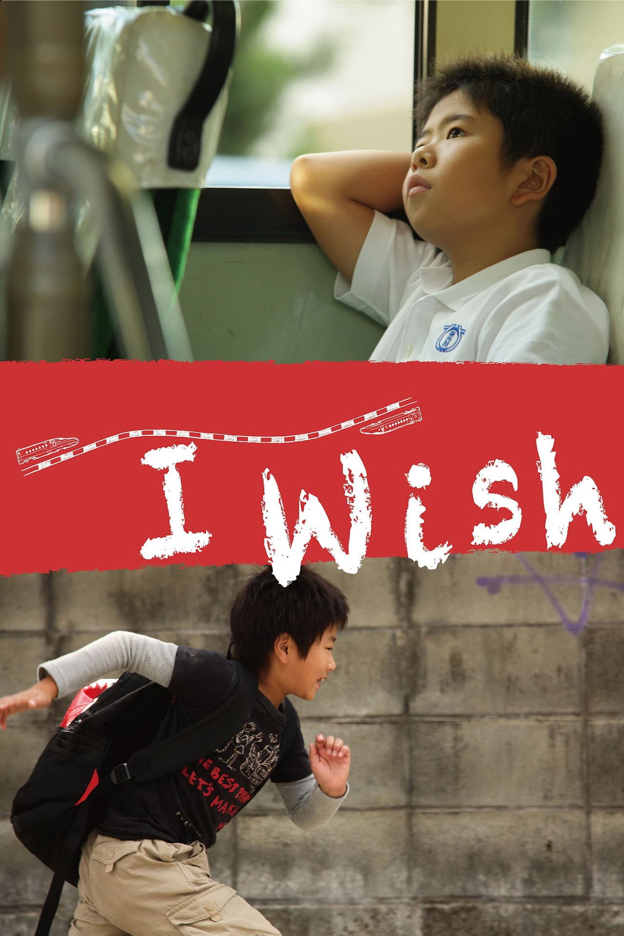 I Wish preview 2