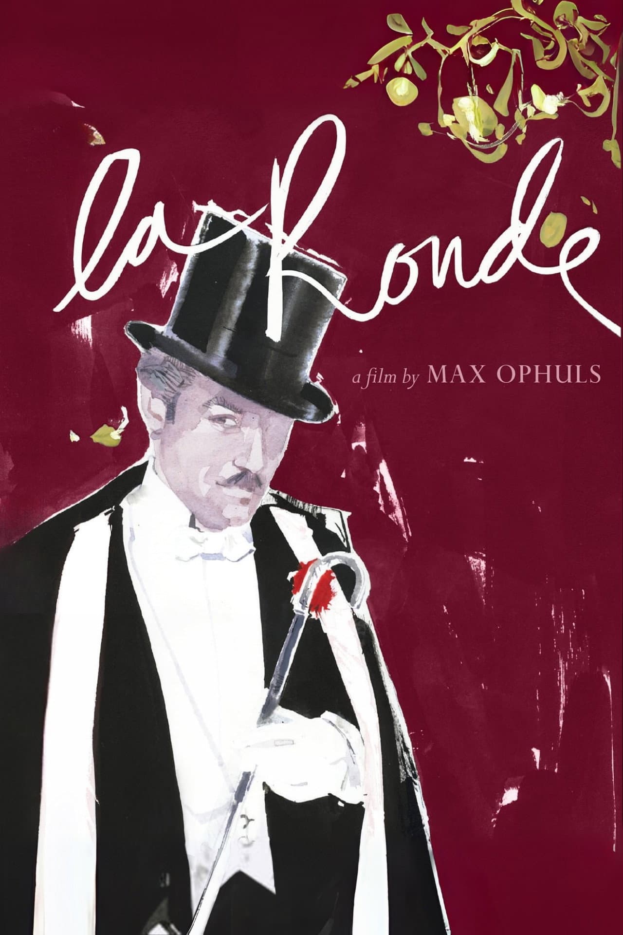 La Ronde preview 2