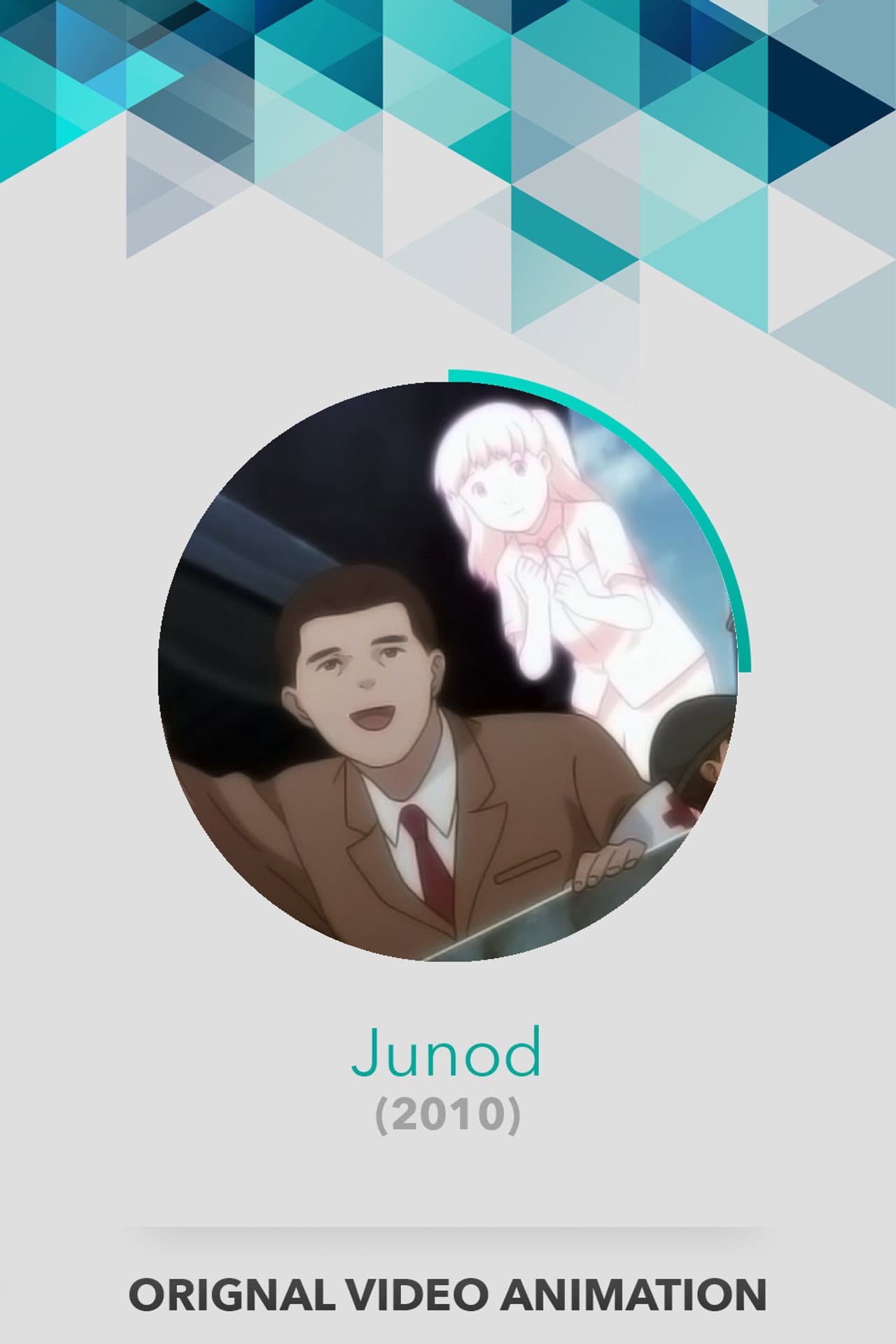 Junod preview 2