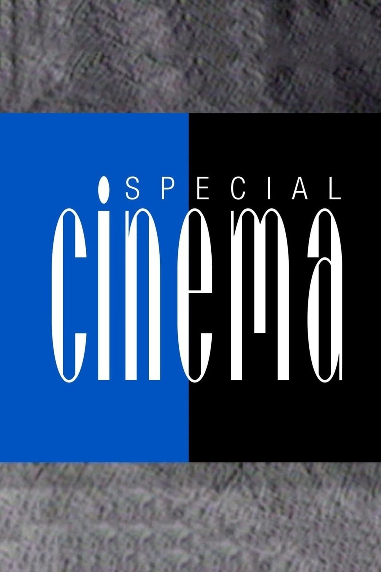 Spécial cinéma preview 2