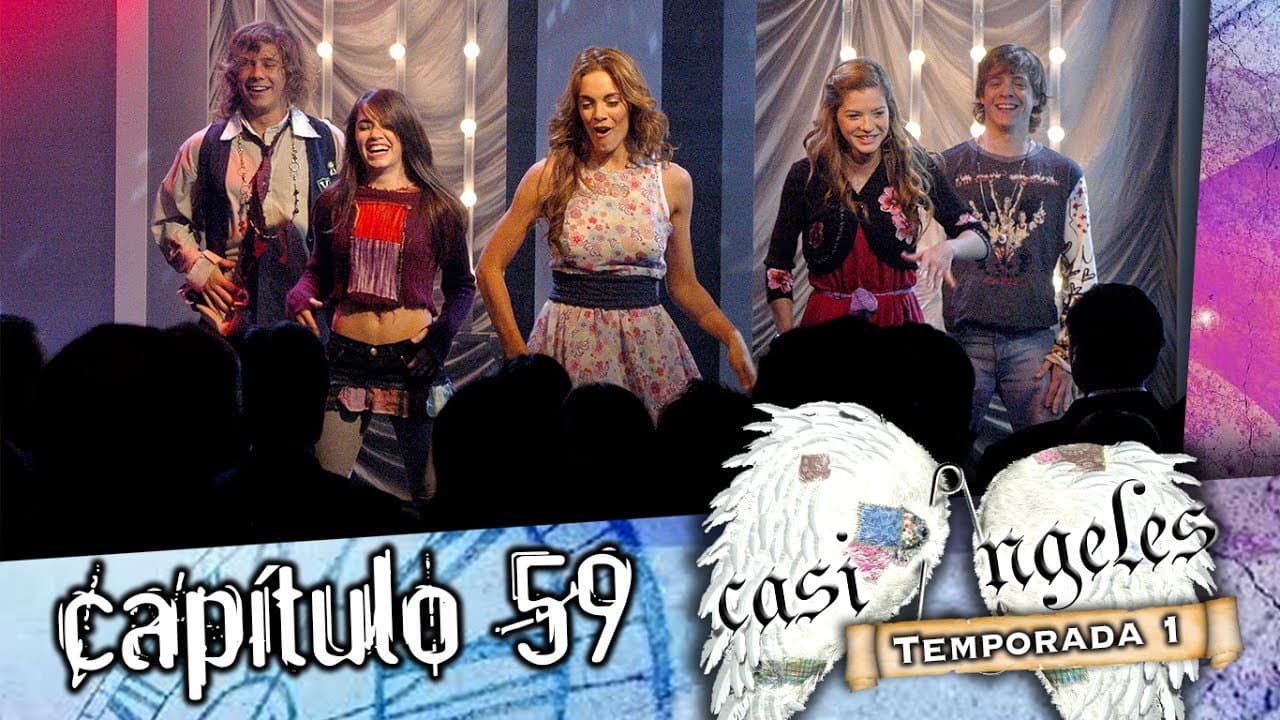 Episode 59