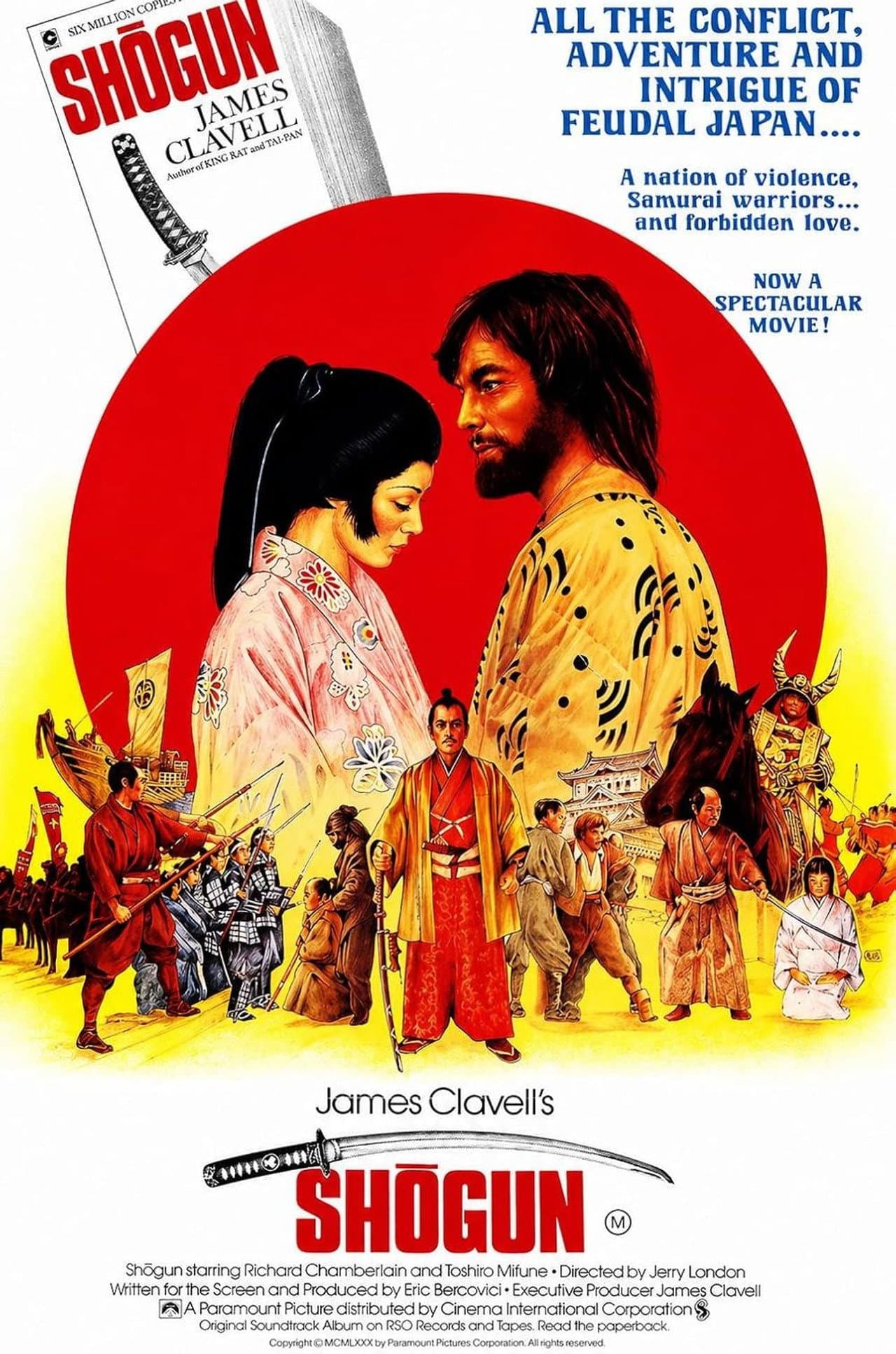 Shogun preview 1