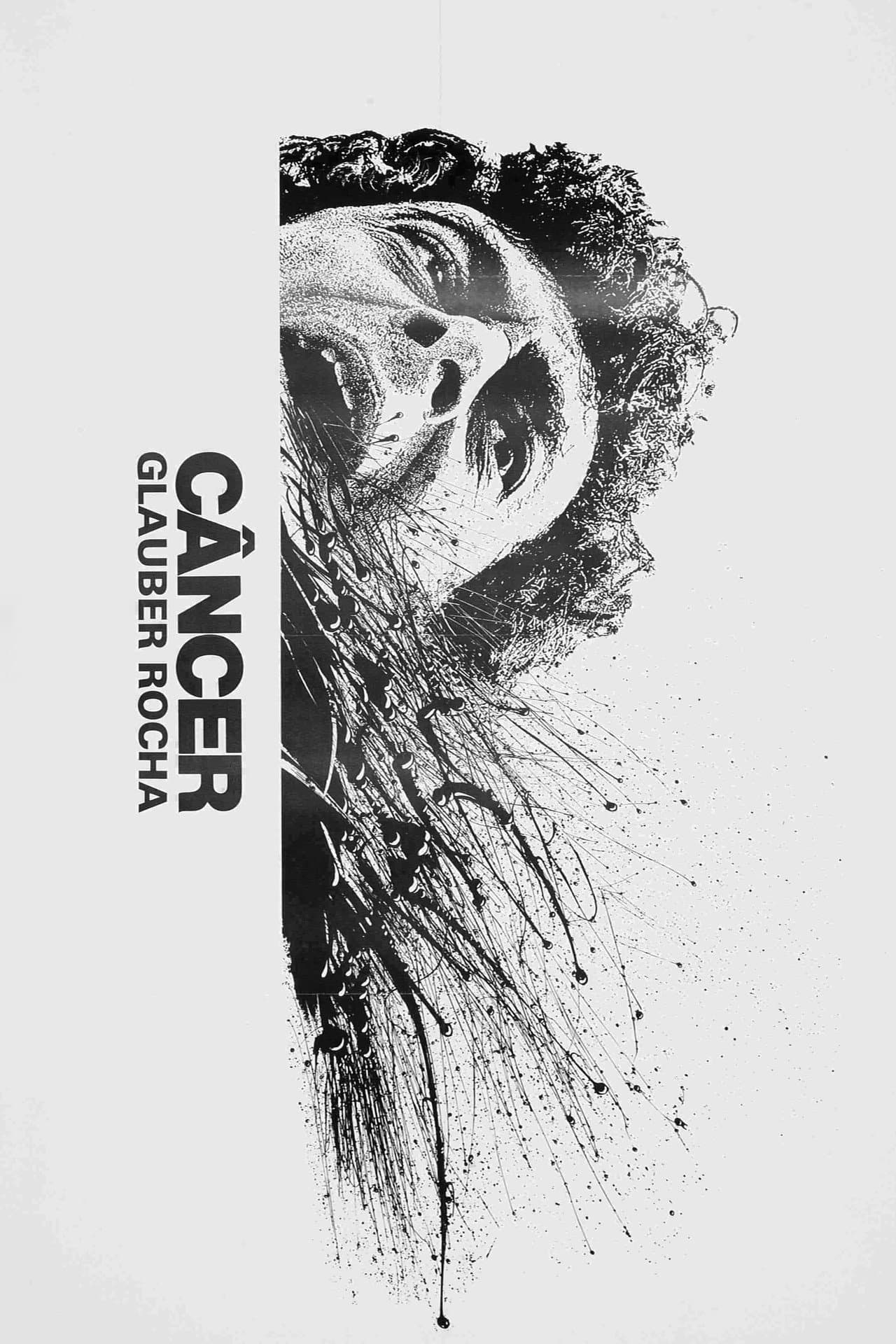 Câncer preview 2