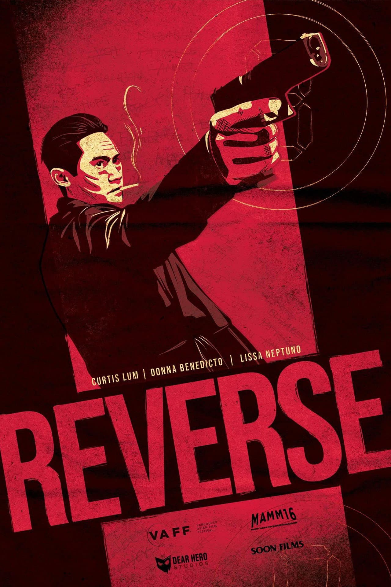 Reverse preview 1