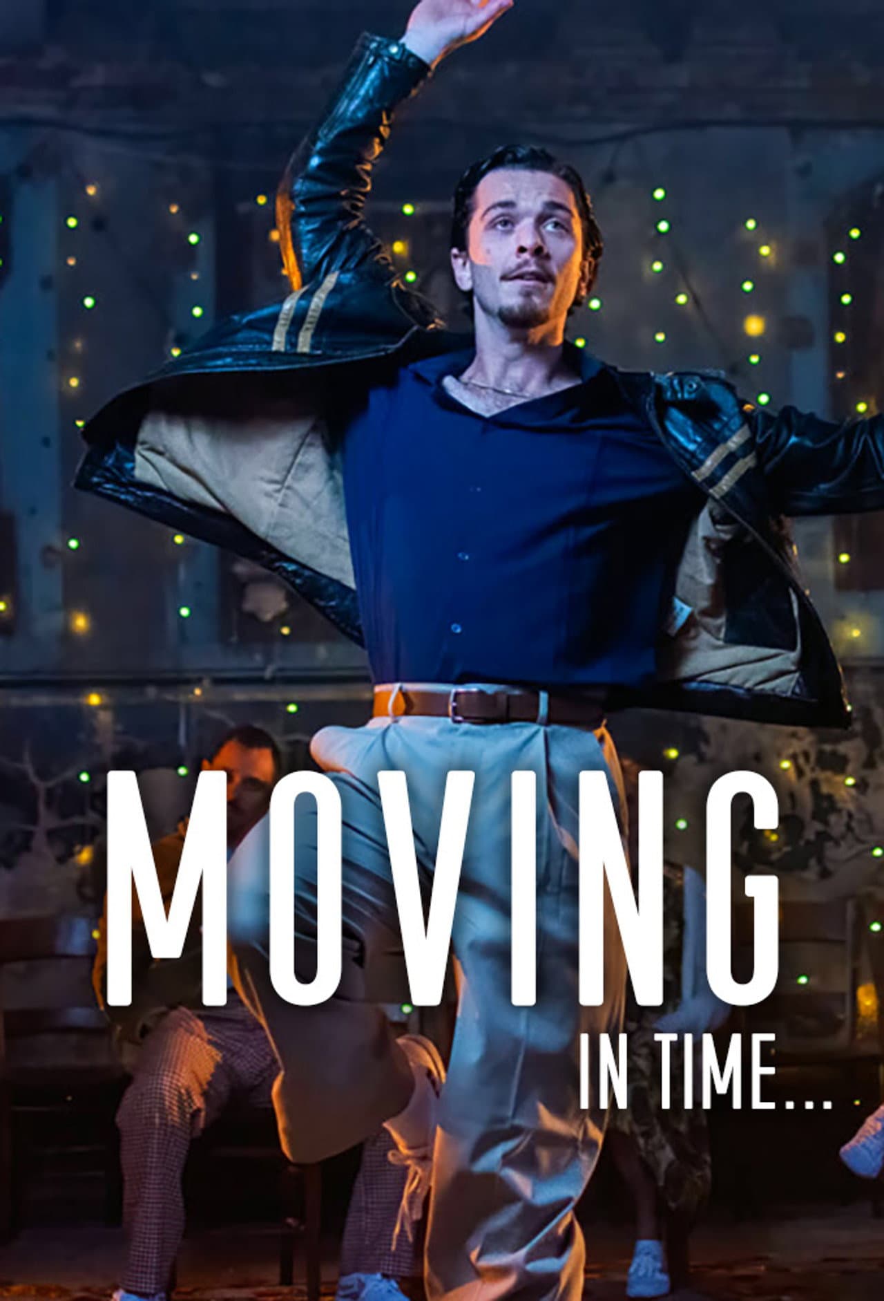 Moving in Time preview 1