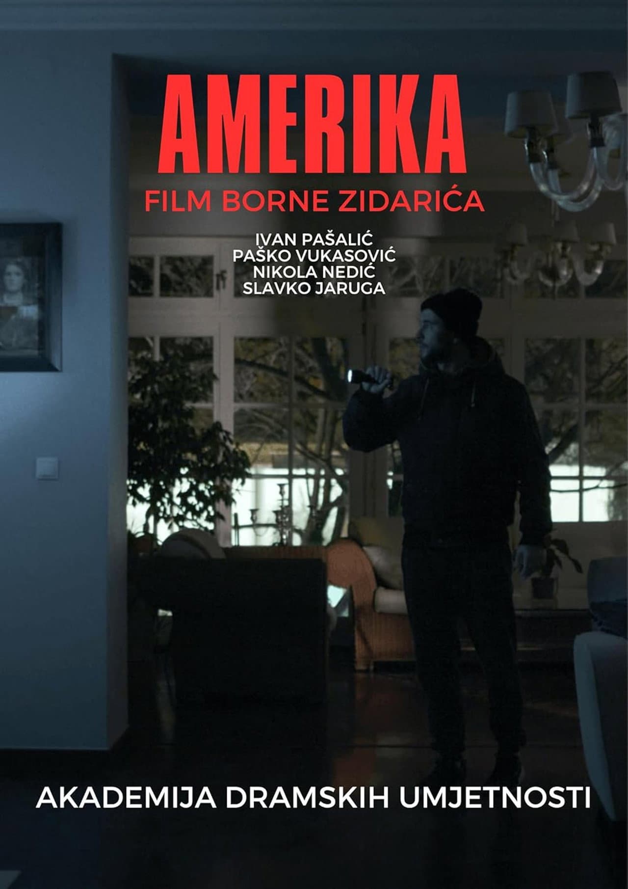 America preview 1