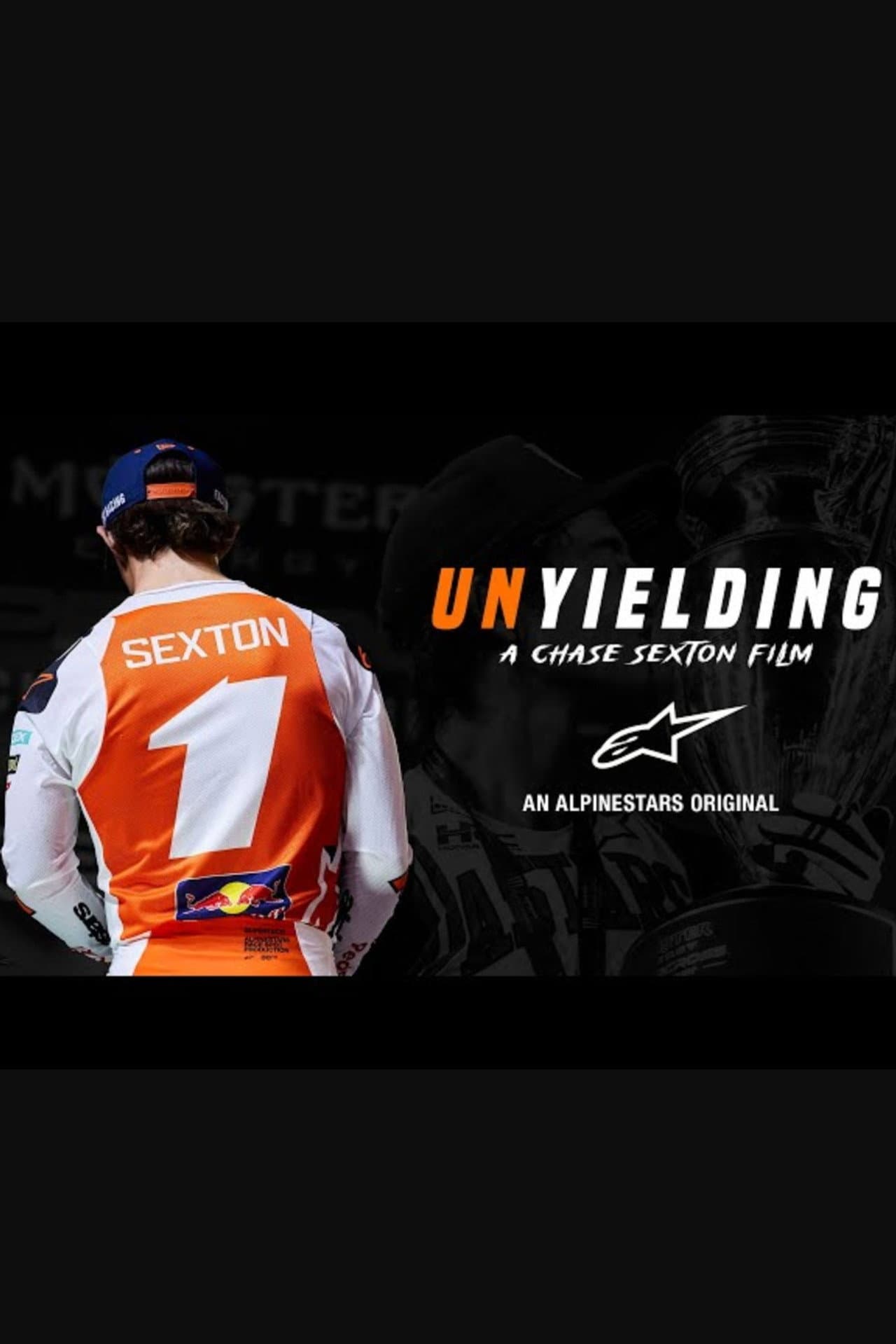 Unyielding: Virtues of a Champion preview 1