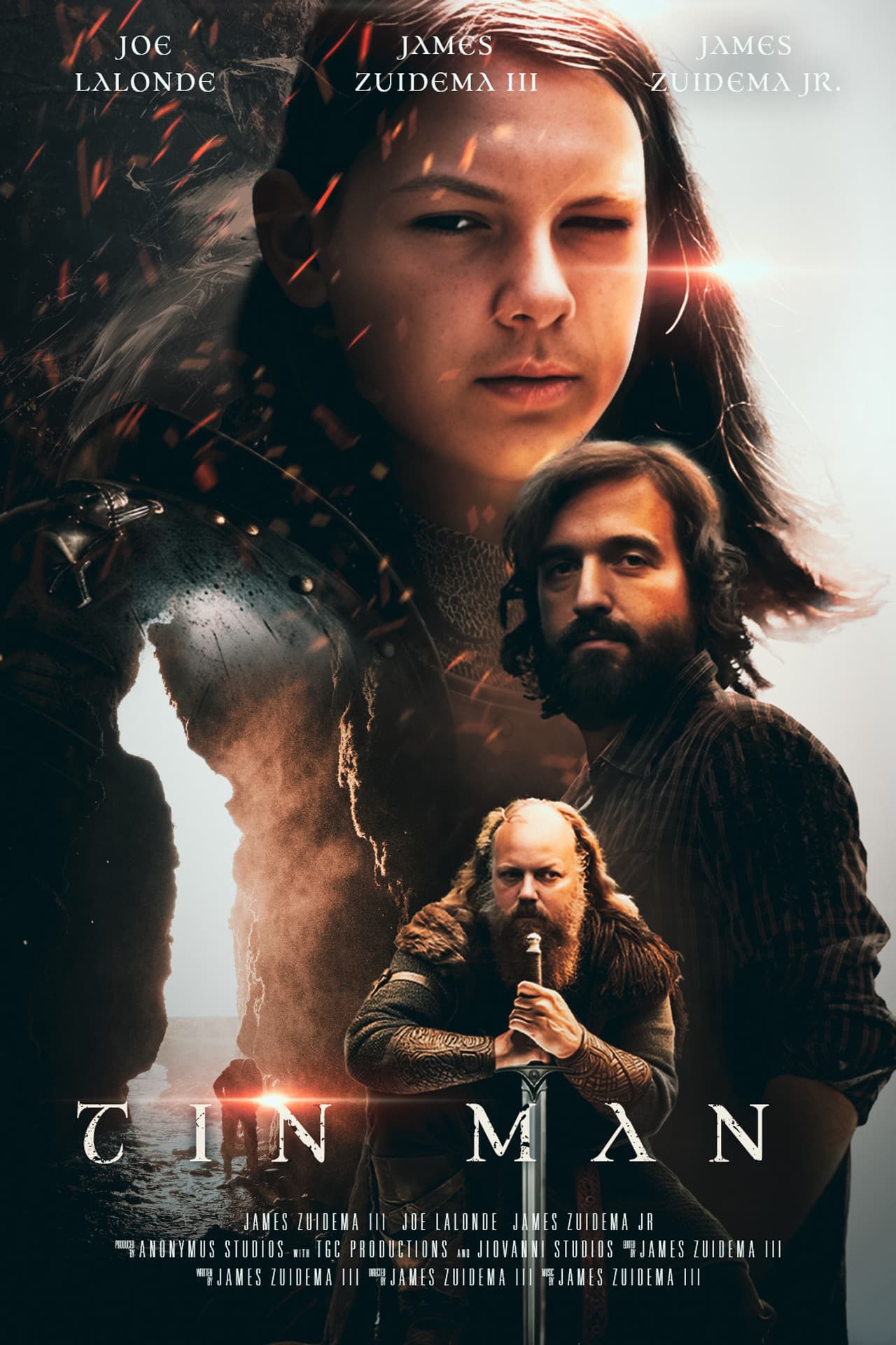 Tin Man preview 1