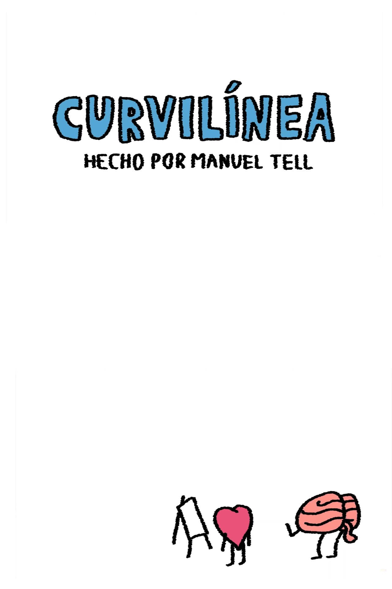 Curvilínea preview 2