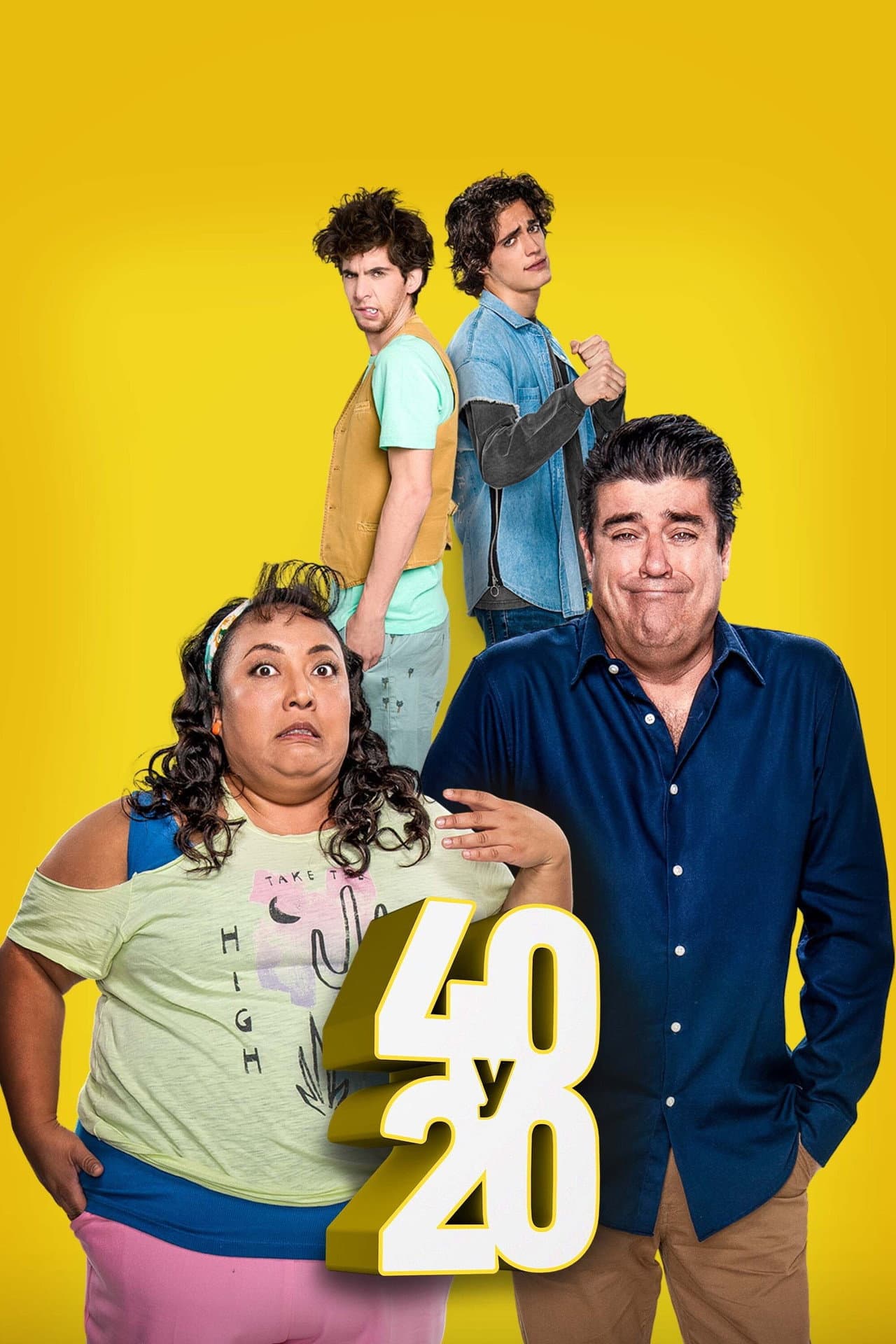 40 y 20 preview 2
