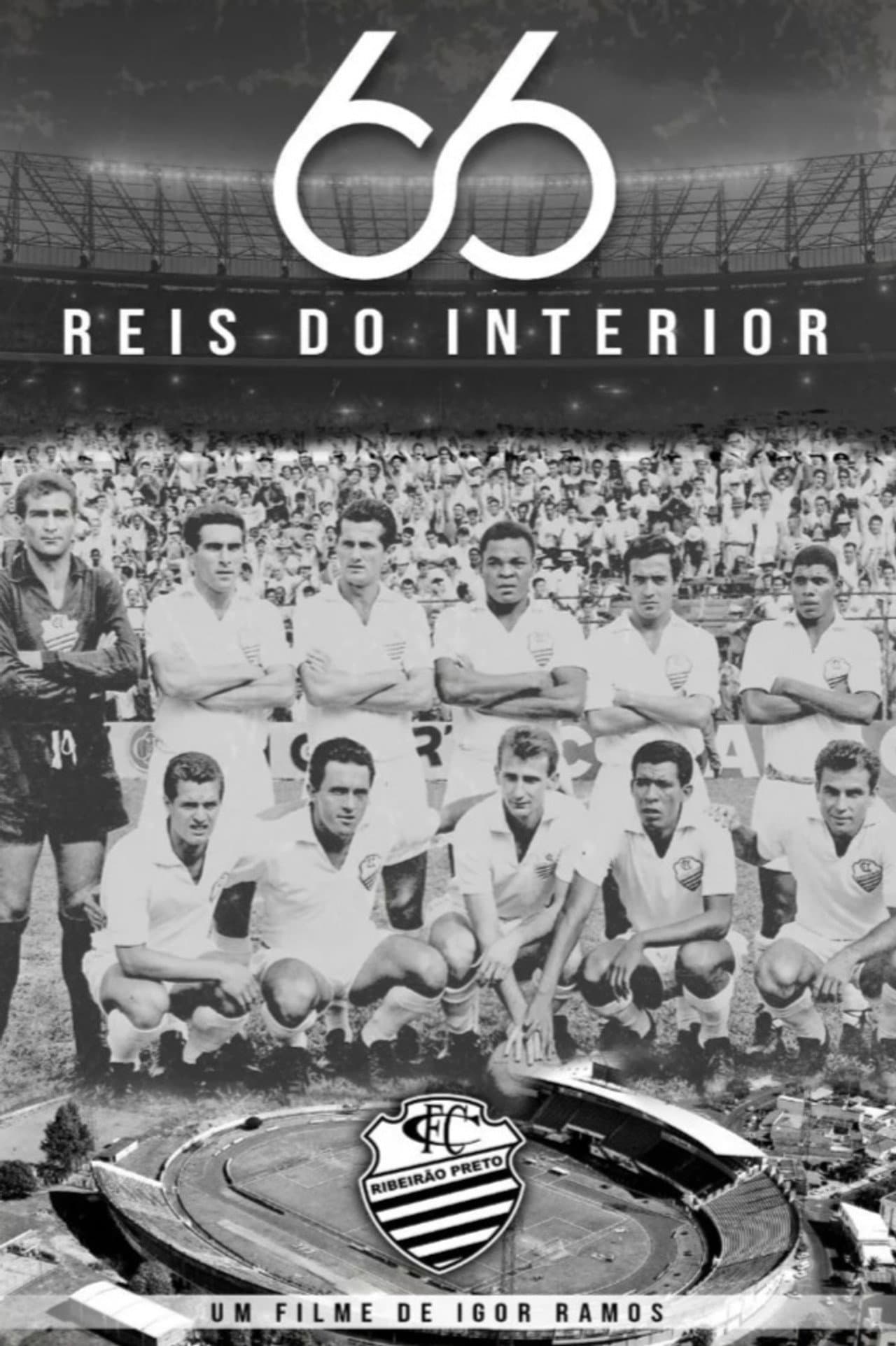 66: Reis do Interior preview 1