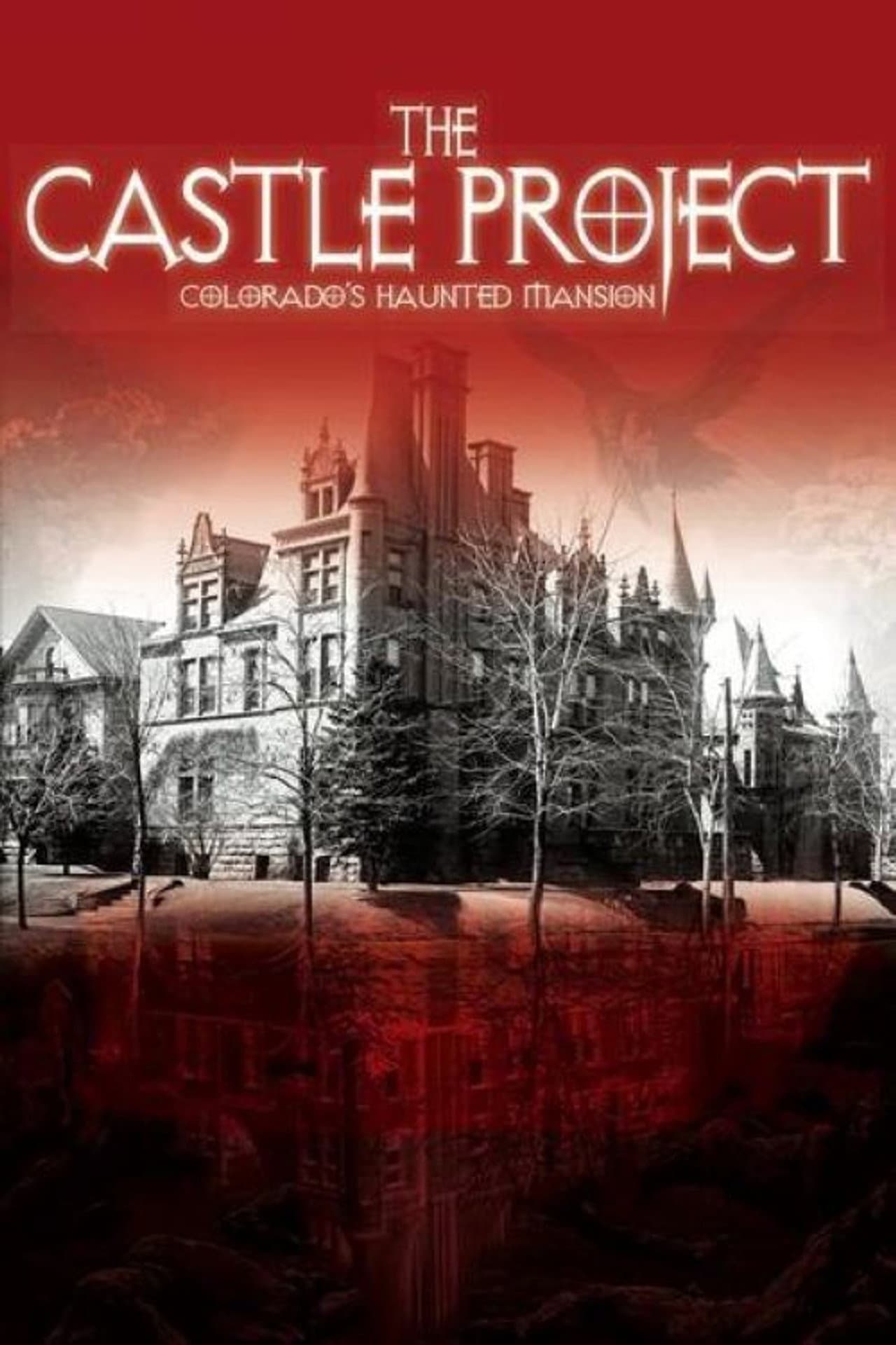 The Castle Project preview 2