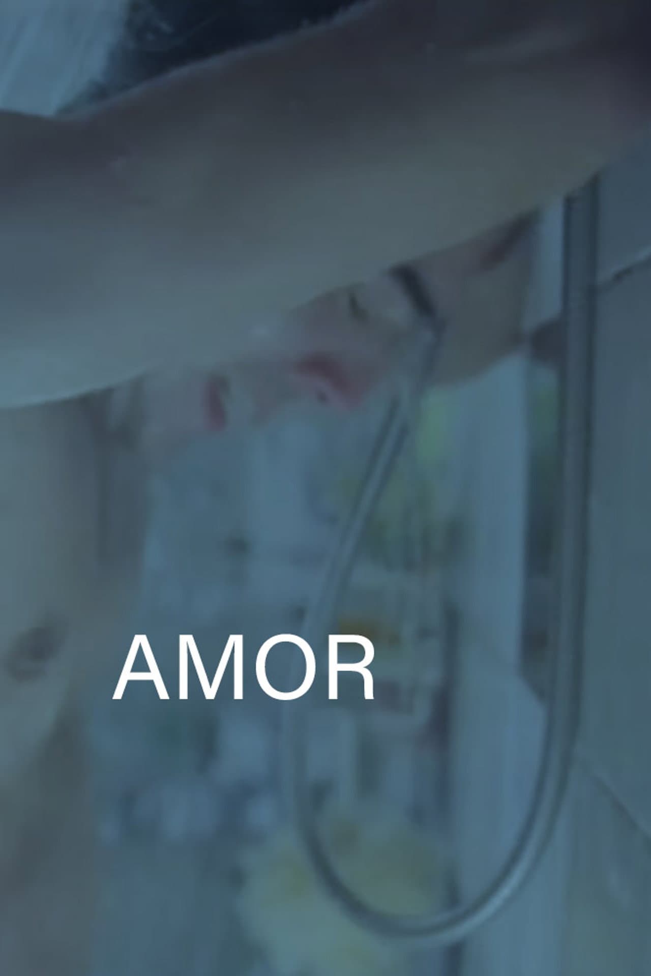 Love preview 2