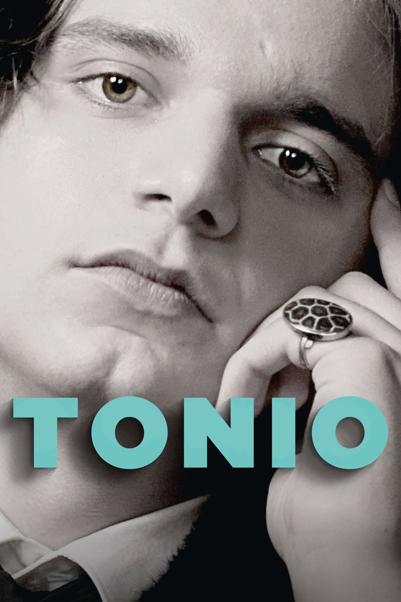 Tonio preview 2