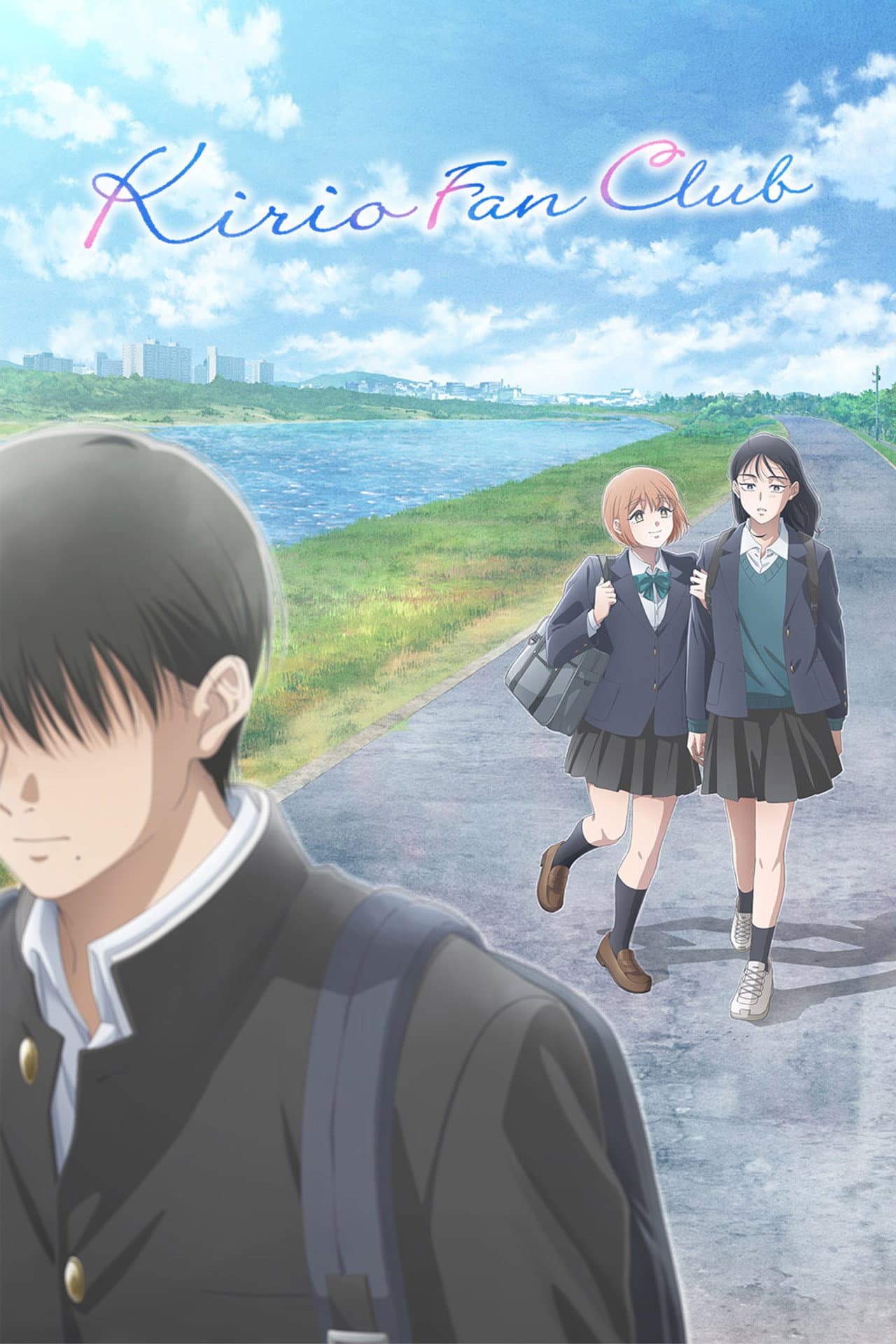 Kirio Fan Club preview 2