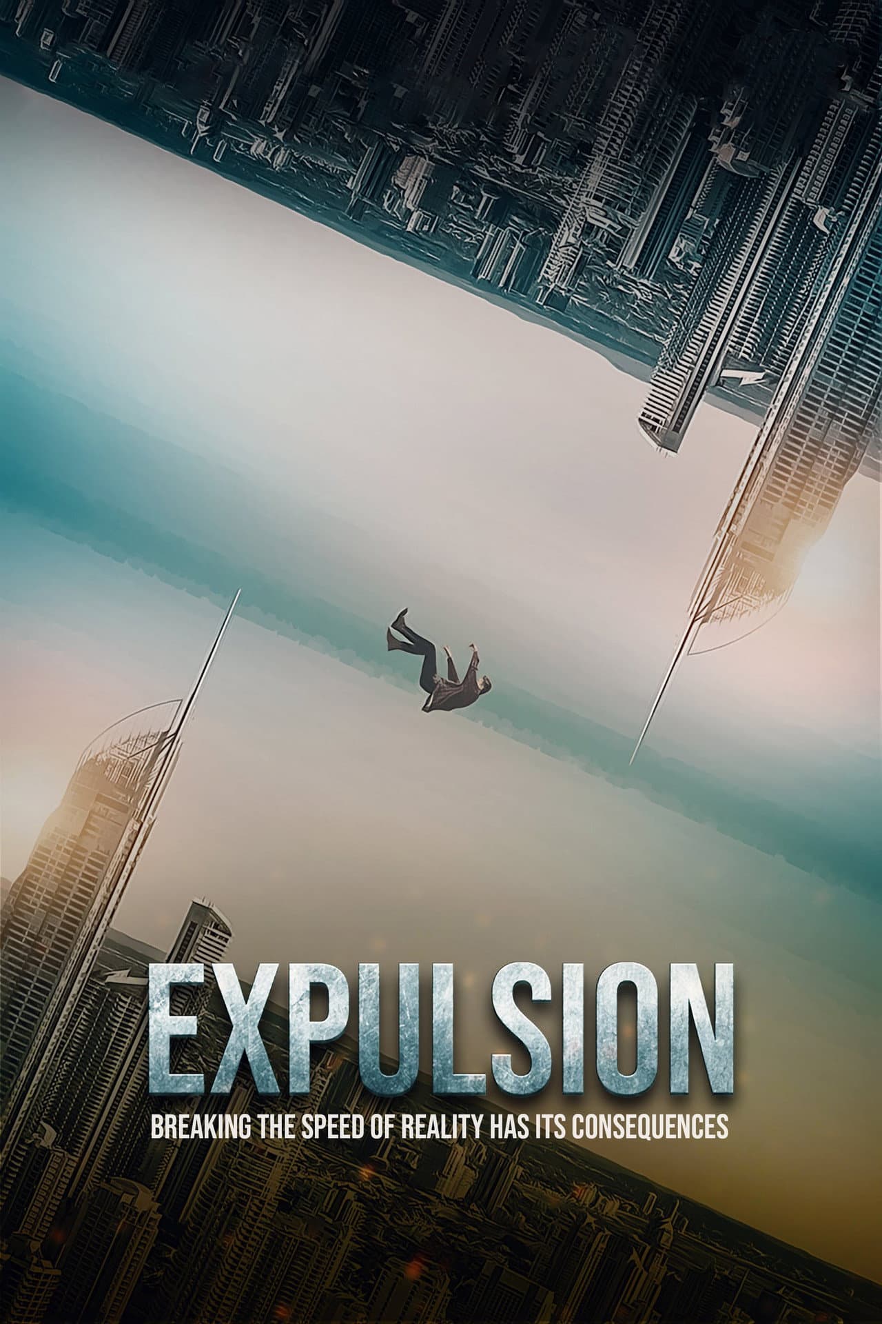 Expulsion preview 2