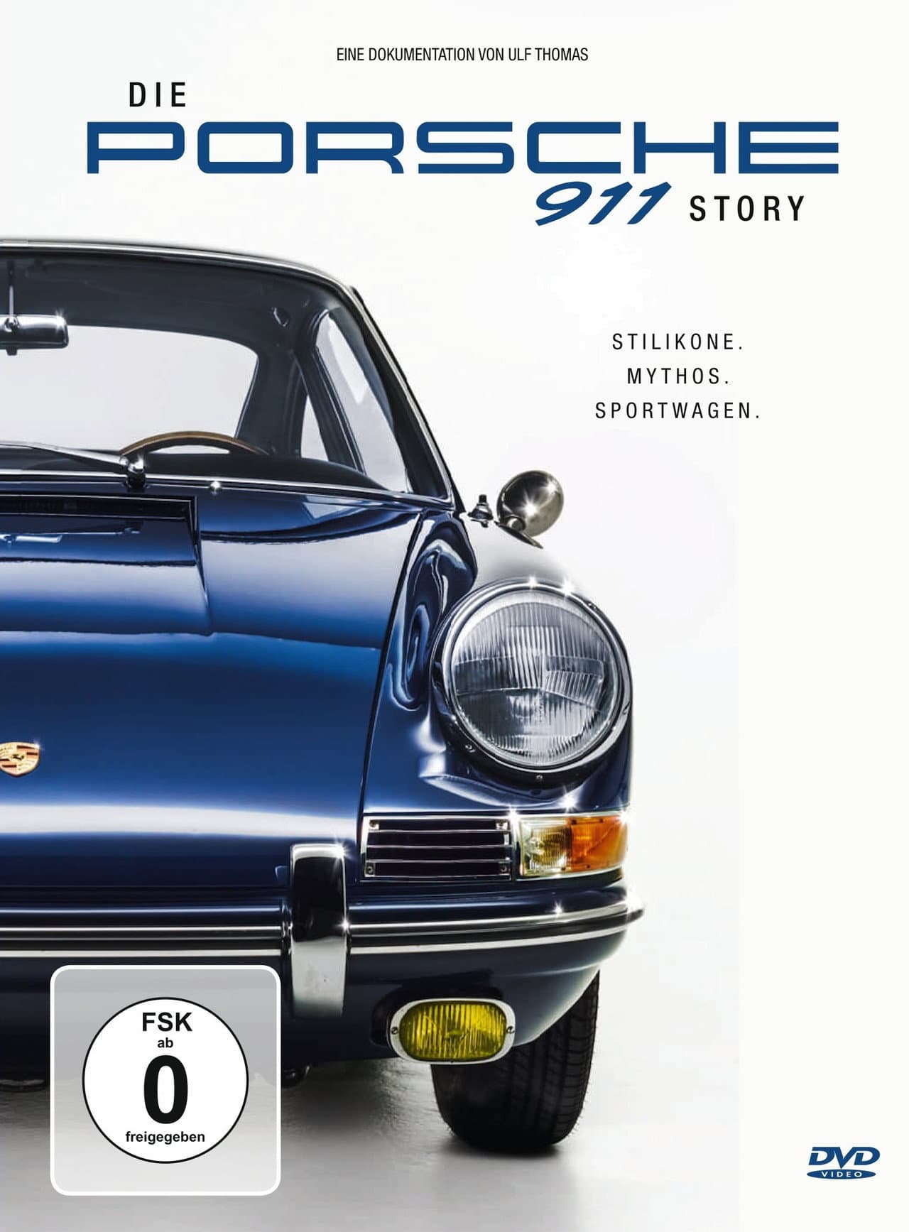 The 911 Story preview 1
