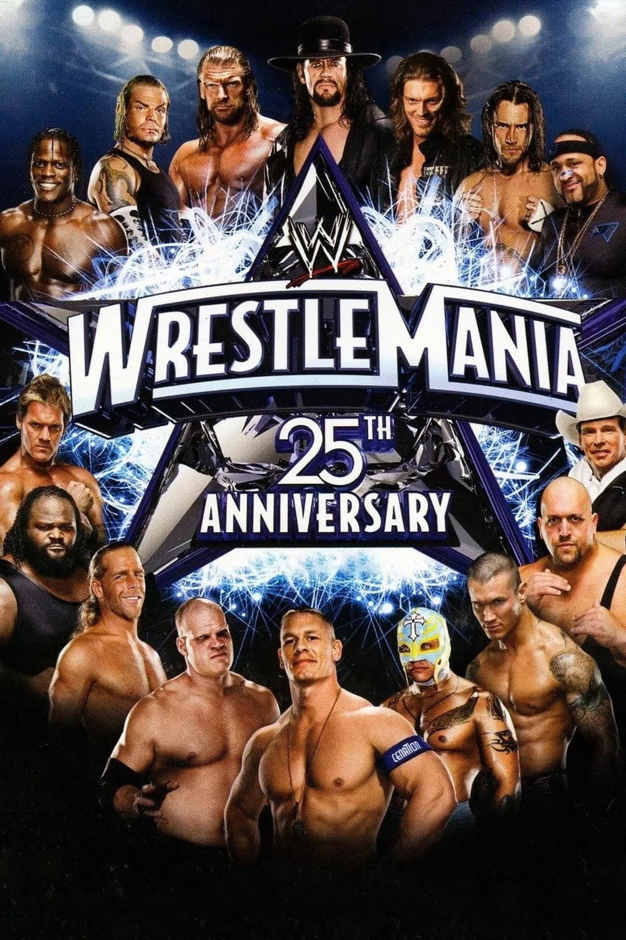 Season 2009