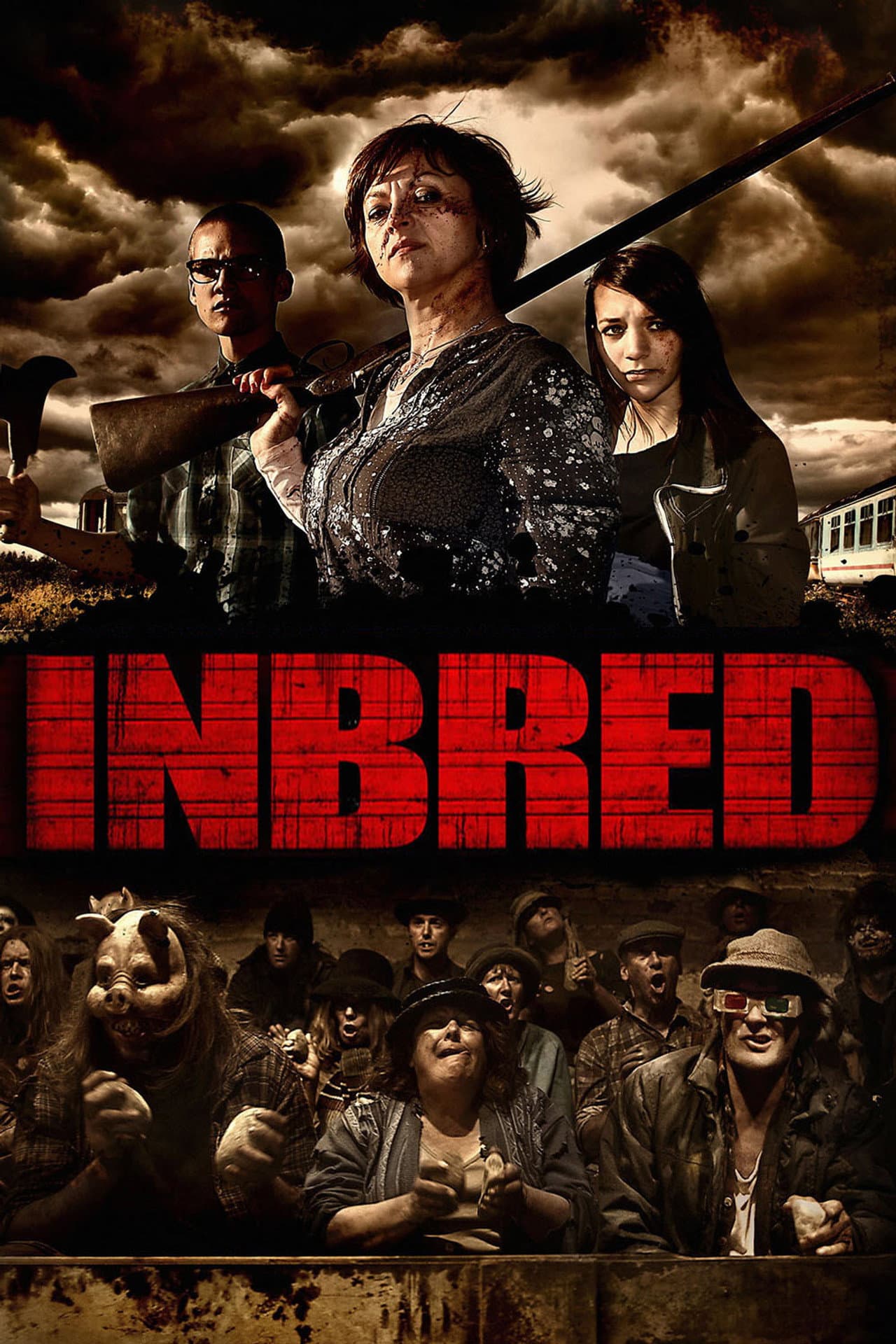 Inbred preview 2