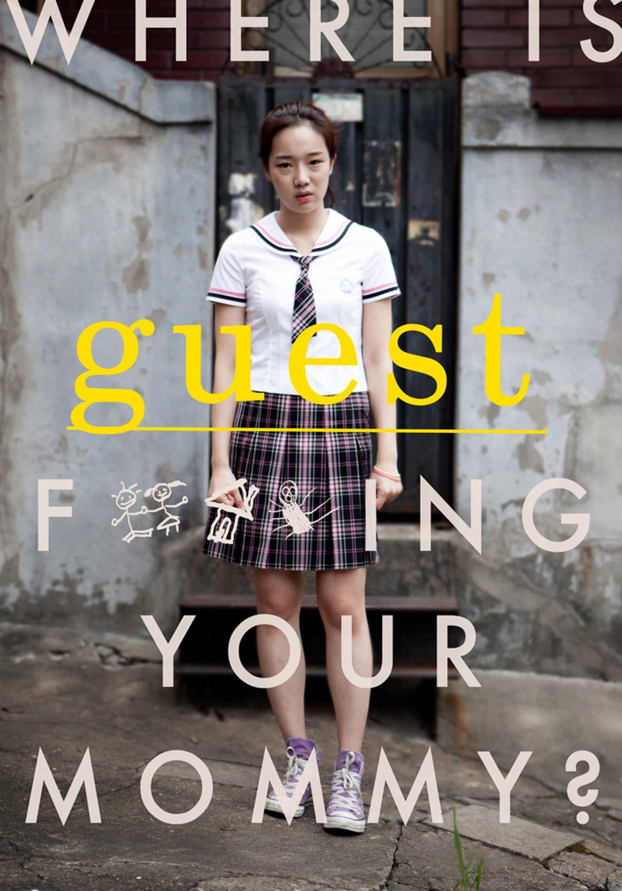 Guest preview 2