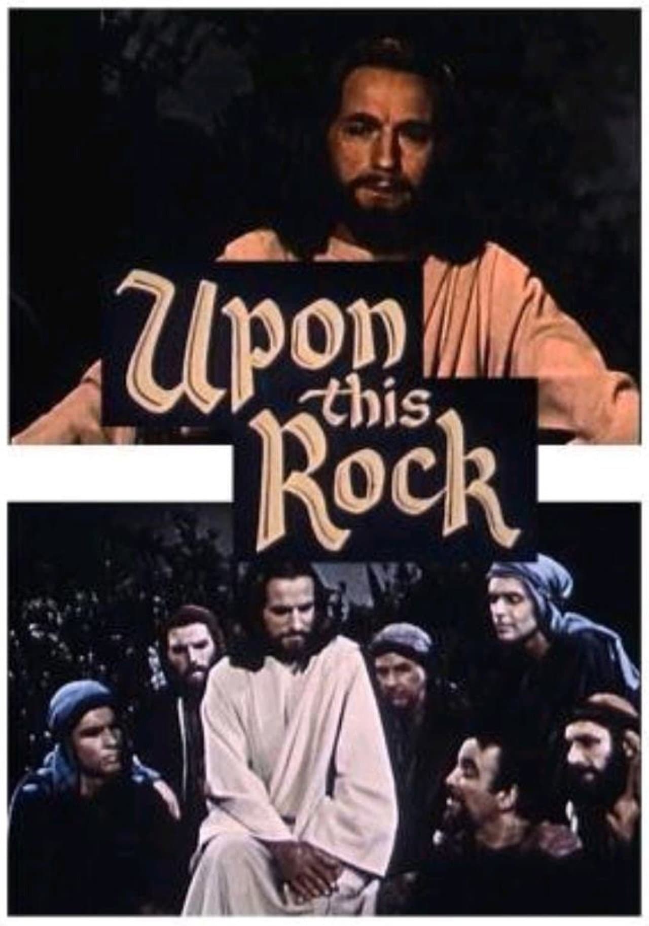 Upon This Rock preview 1