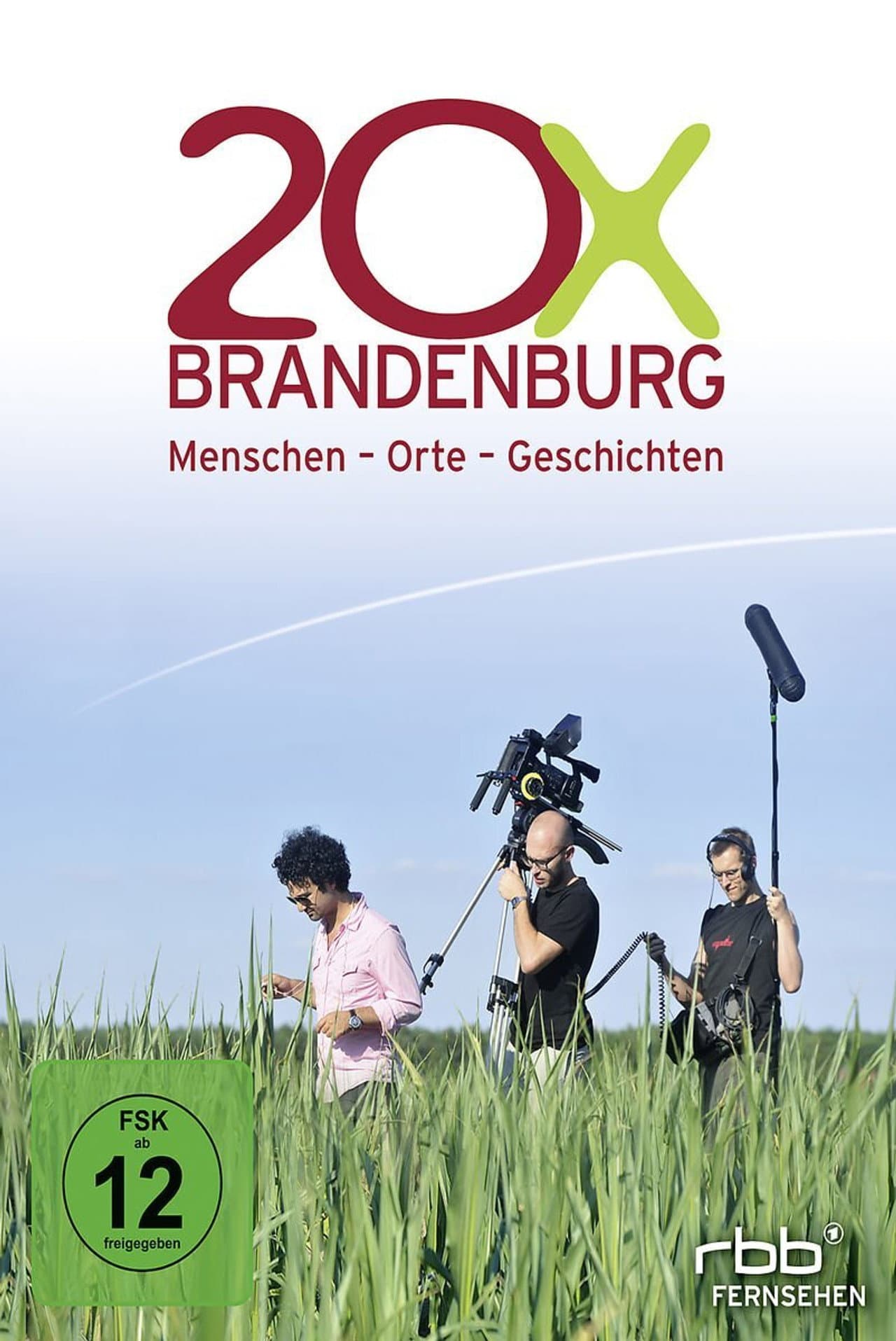 20 × Brandenburg preview 1