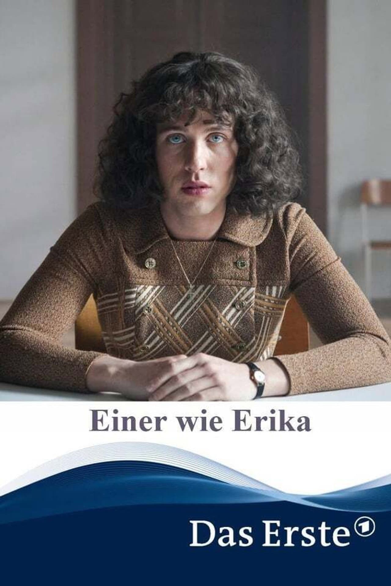 Erik & Erika preview 2
