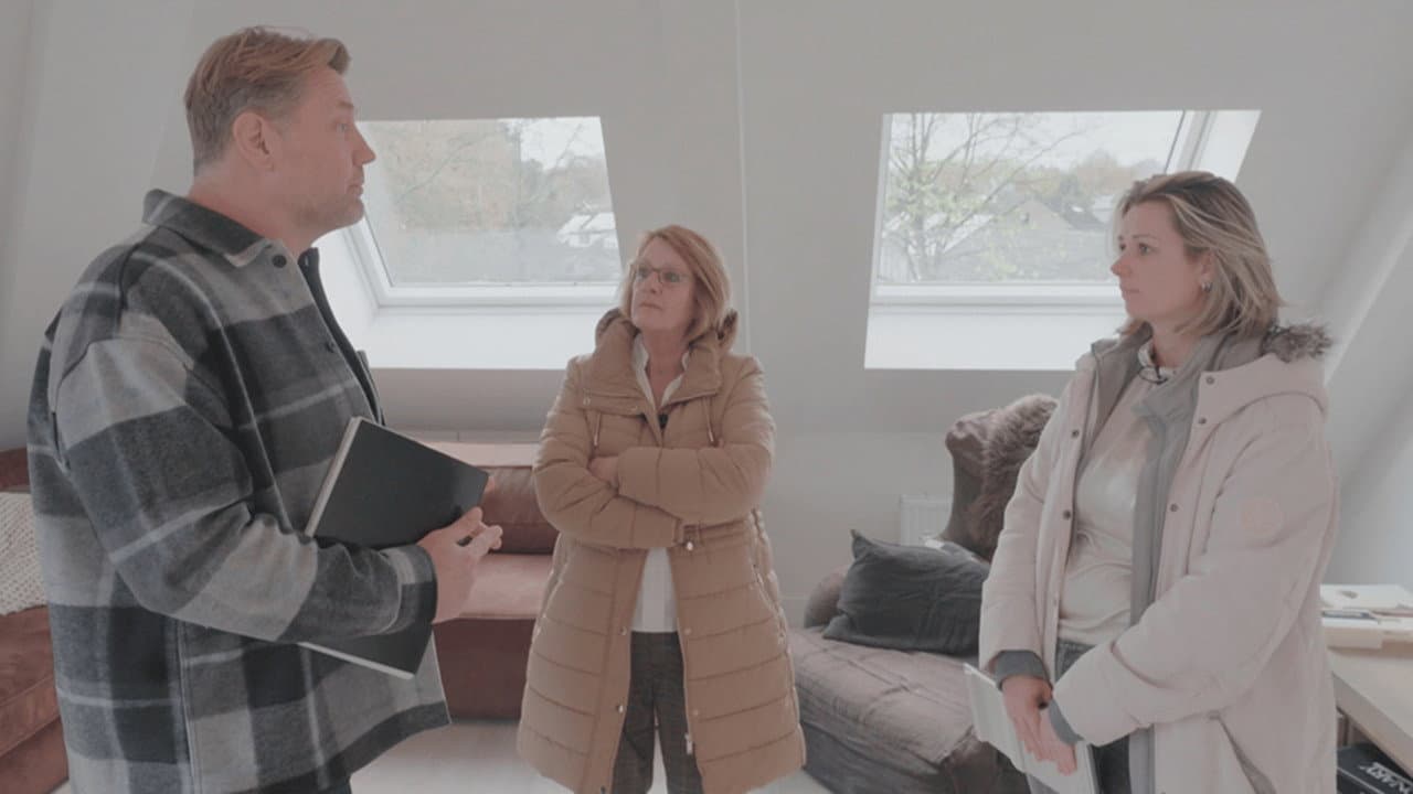 Episode 3