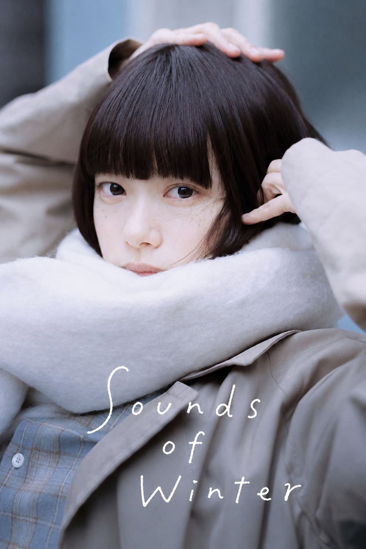 Sounds of Winter preview 2
