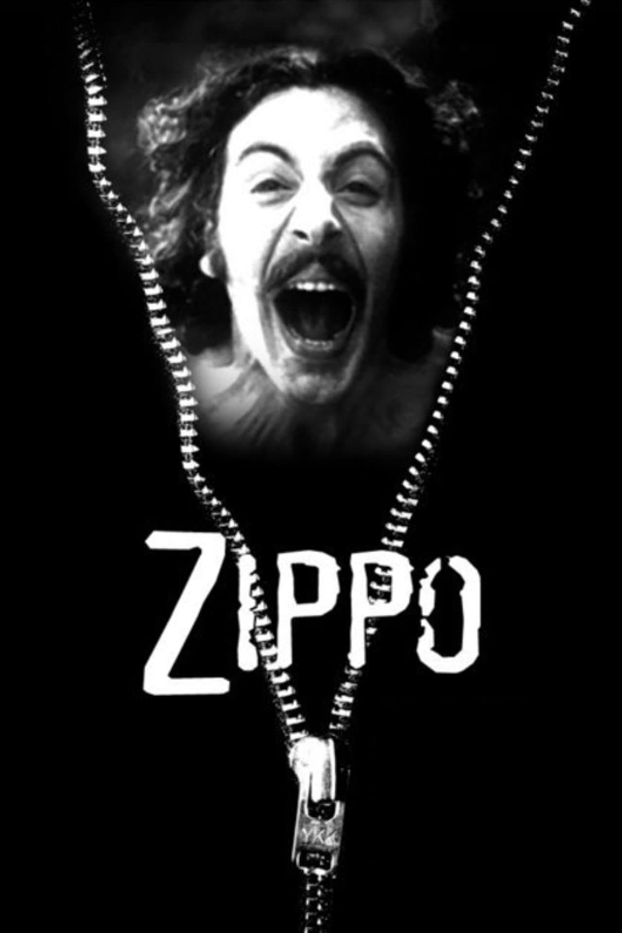 Zippo preview 1