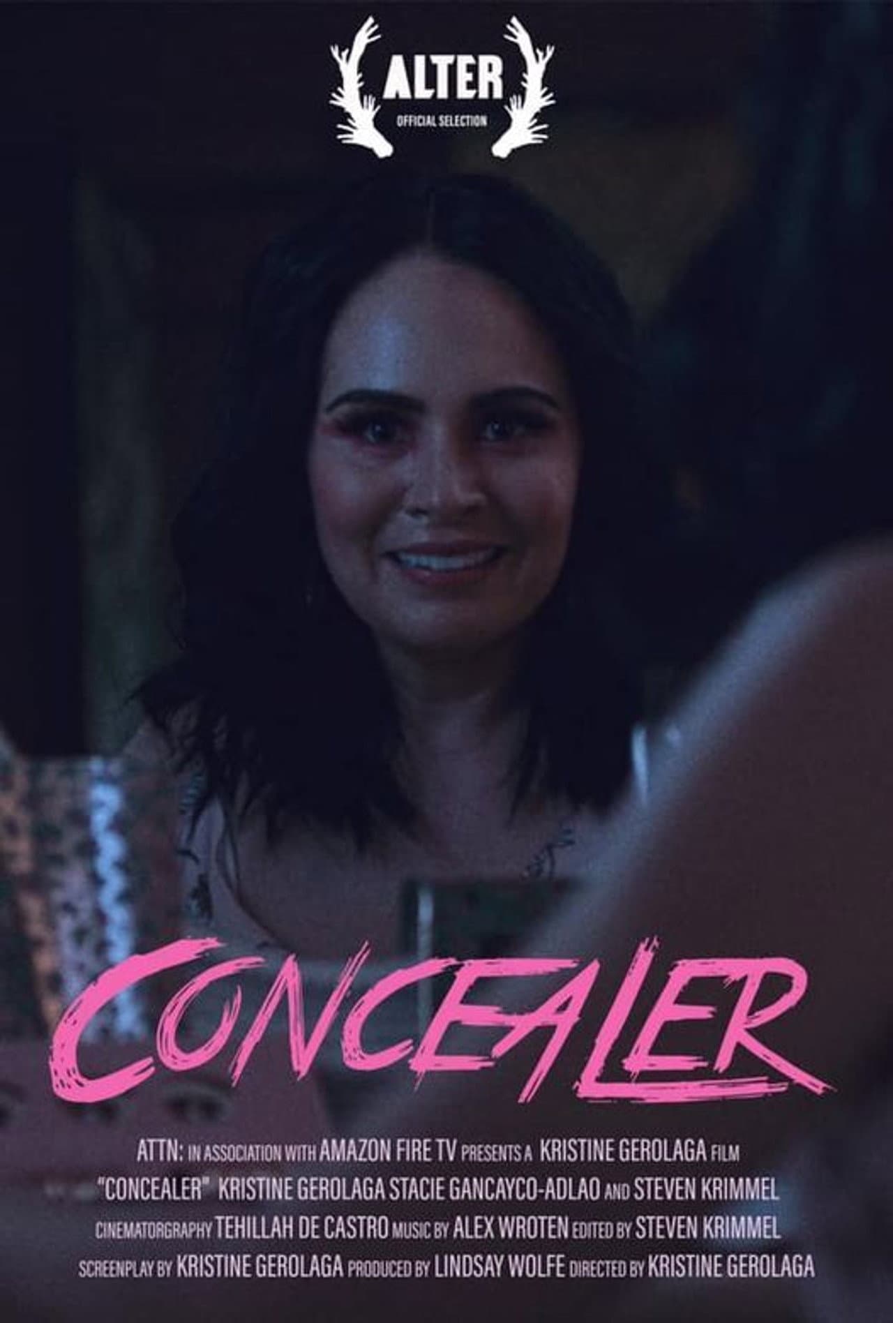 Concealer preview 1