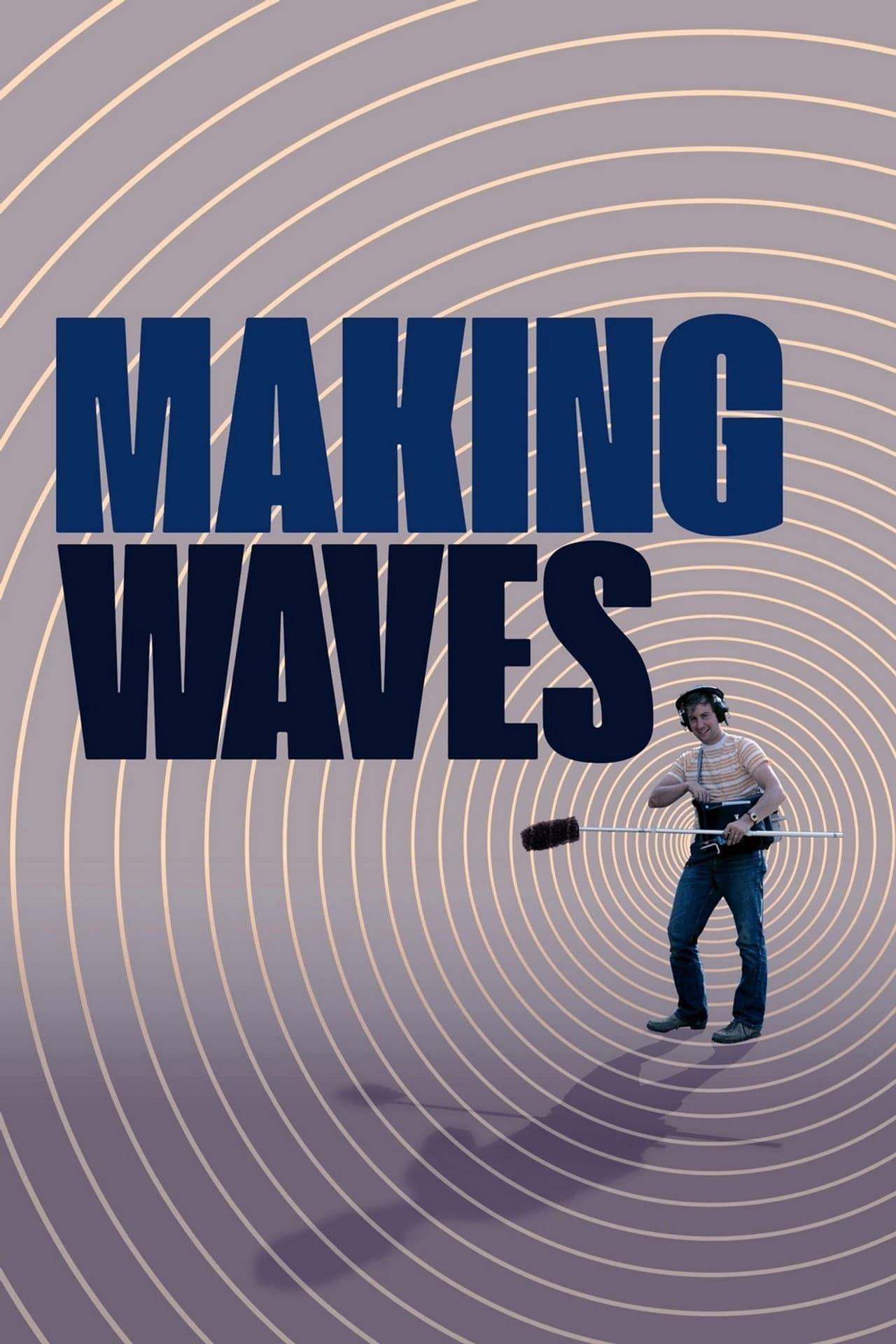 Making Waves: The Art of Cinematic Sound preview 2