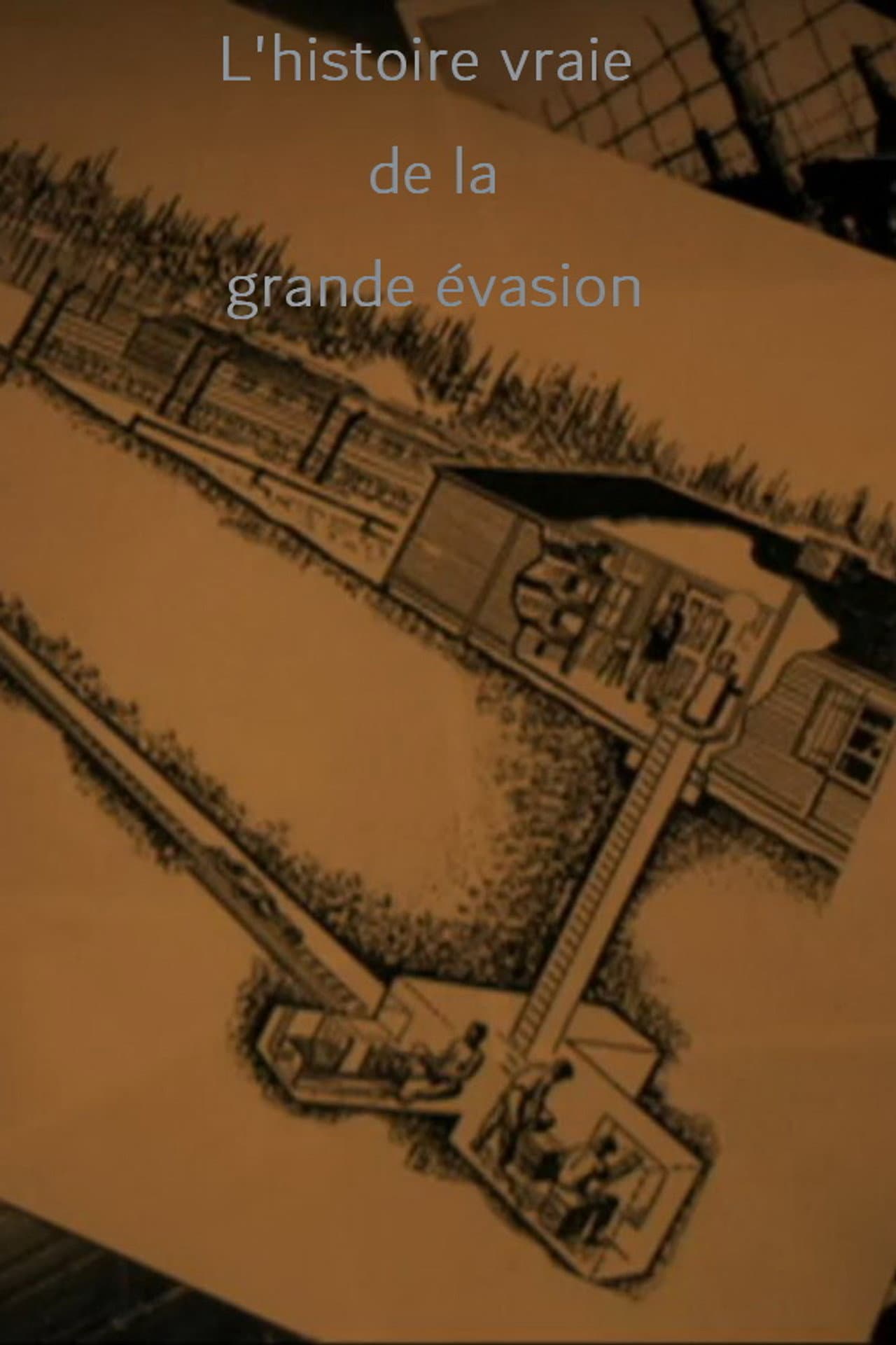The Great Escape: The Reckoning preview 2