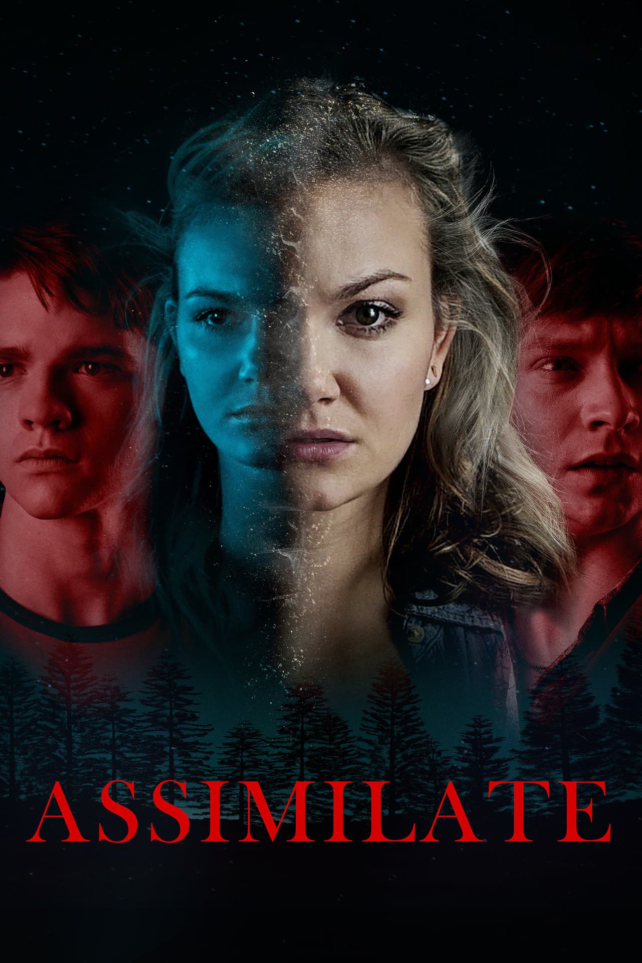 Assimilate preview 2