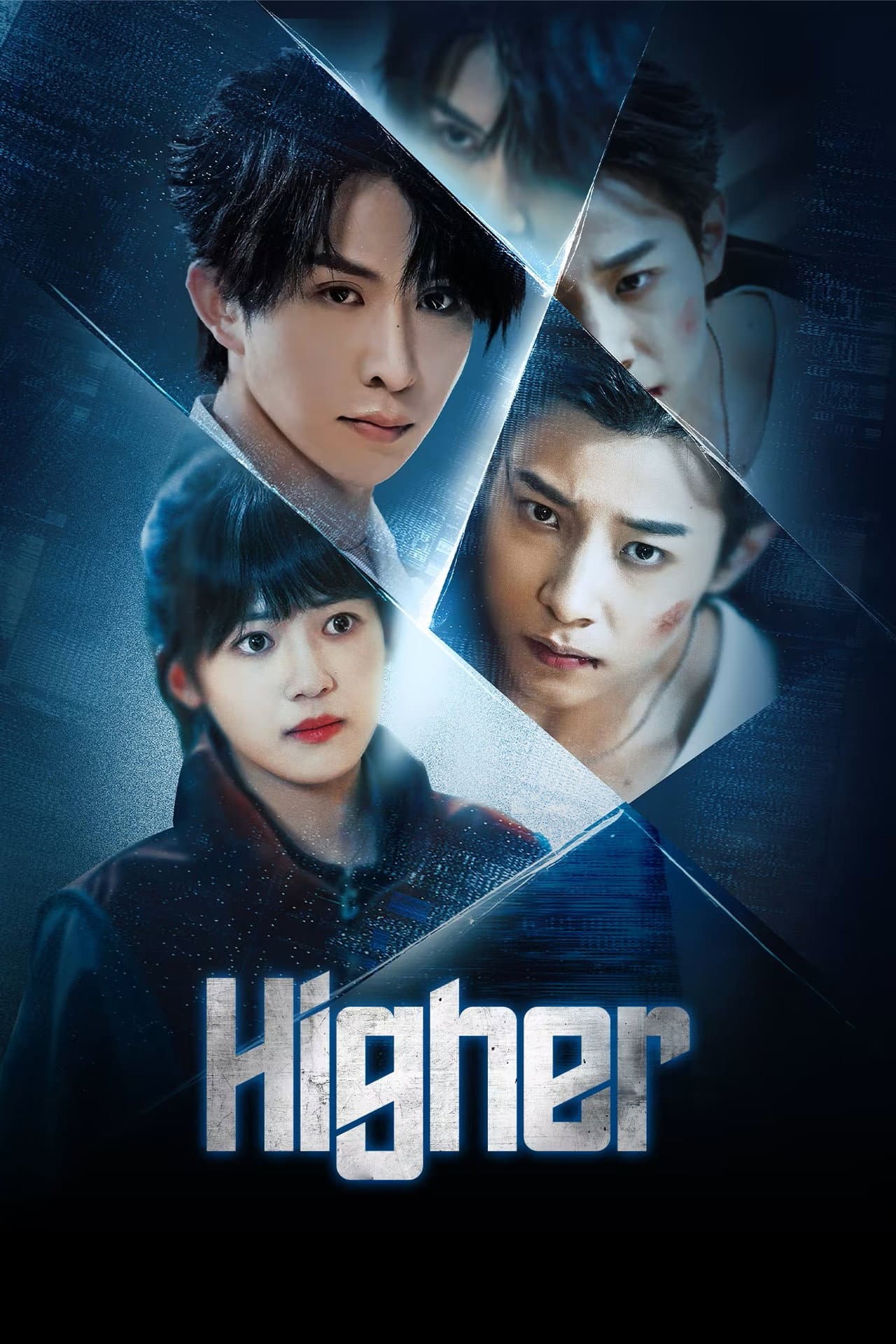 Higher preview 2