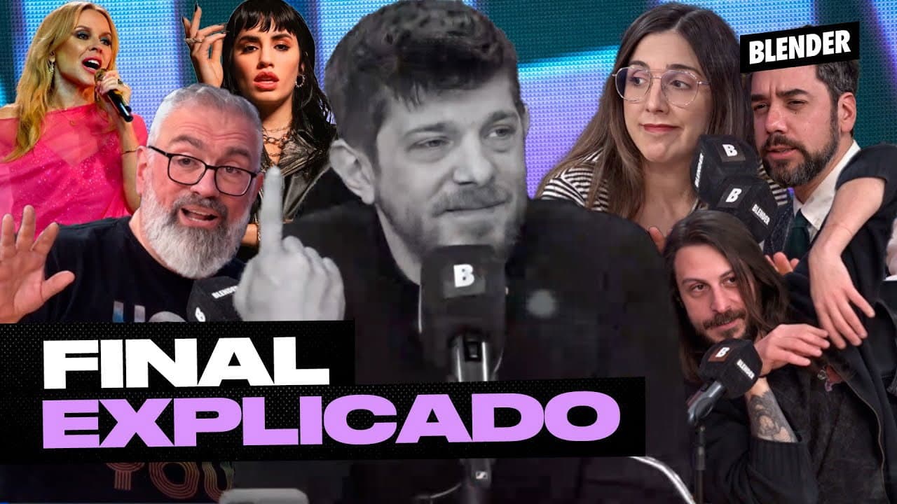 Episode 57