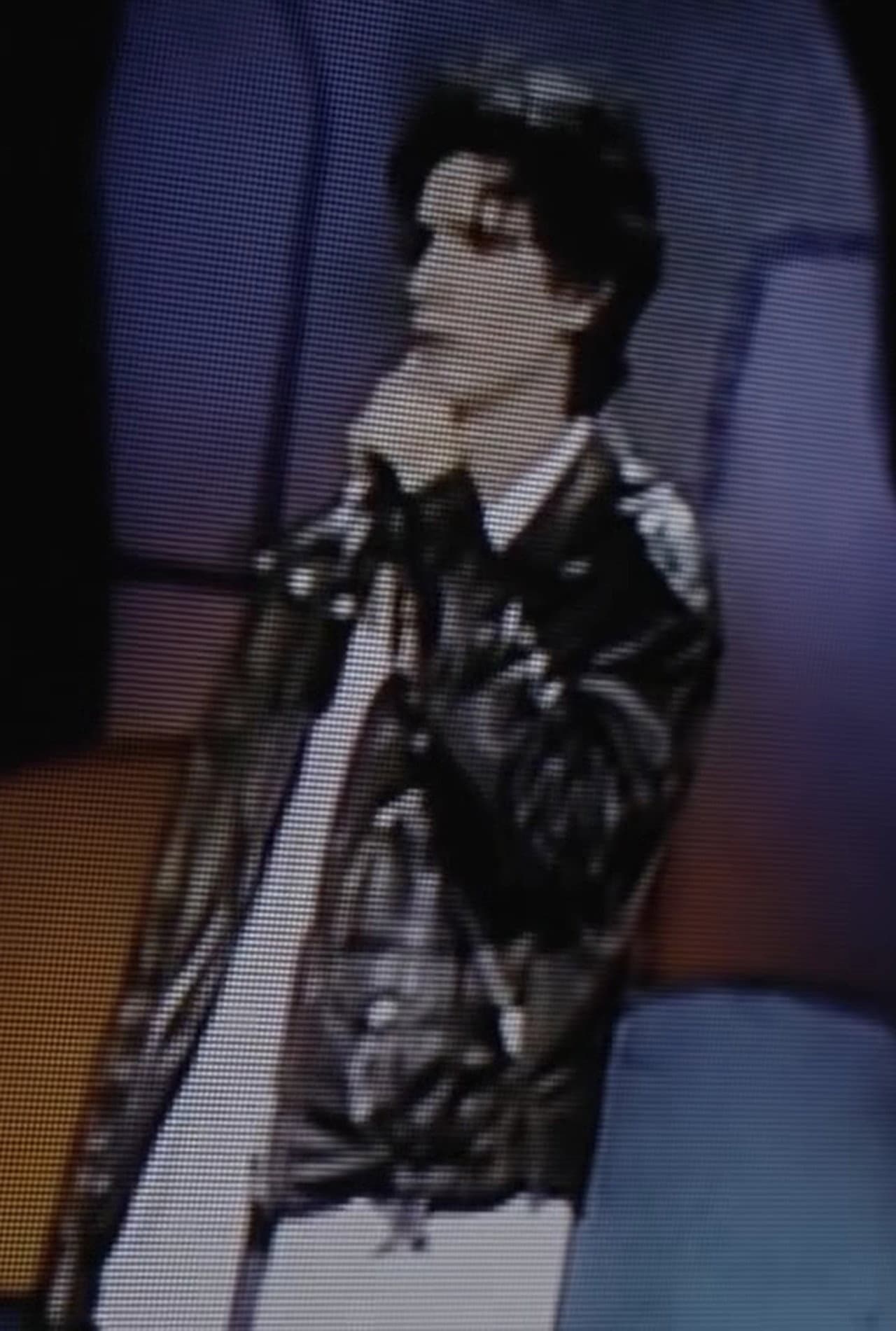 Drake Sather: The Man Who Created Zoolander preview 1
