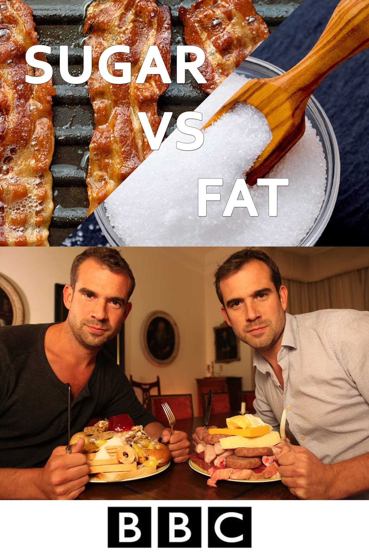 Sugar vs Fat: Which is Worse? preview 2