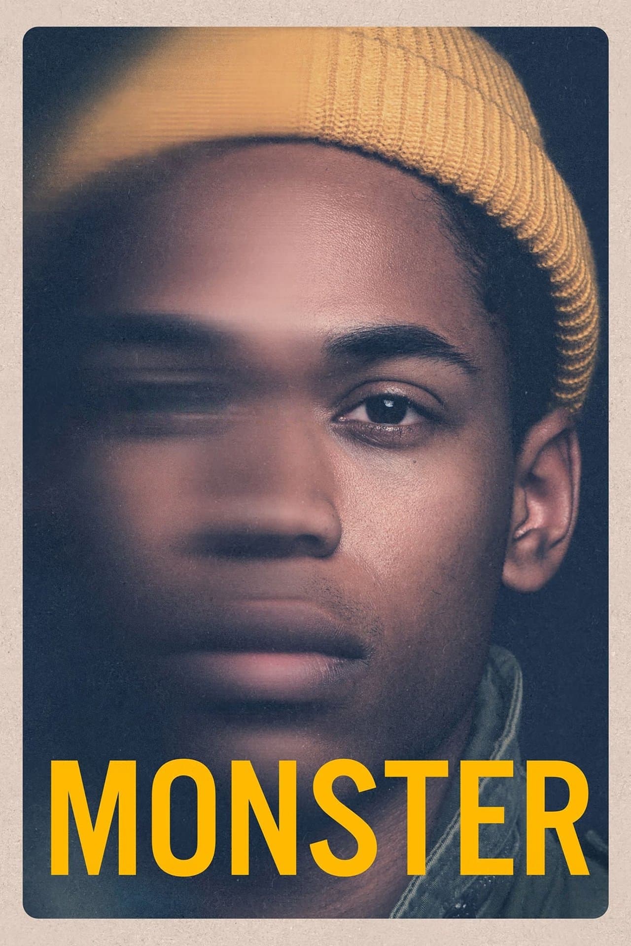 Monster preview 2