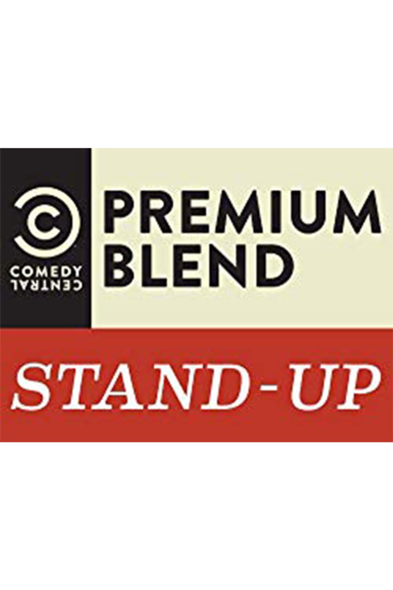 Premium Blend preview 2