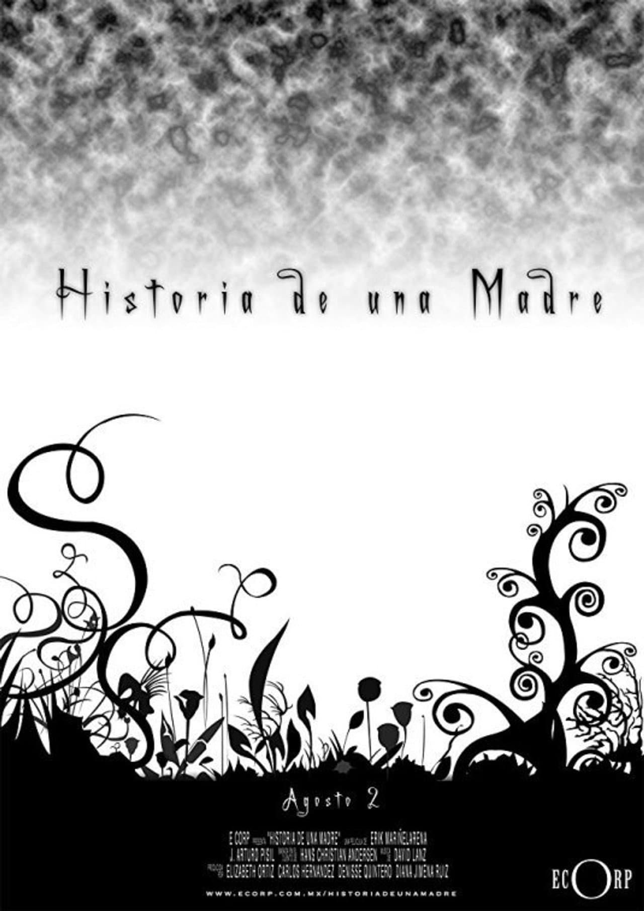 Story of a Mother preview 1