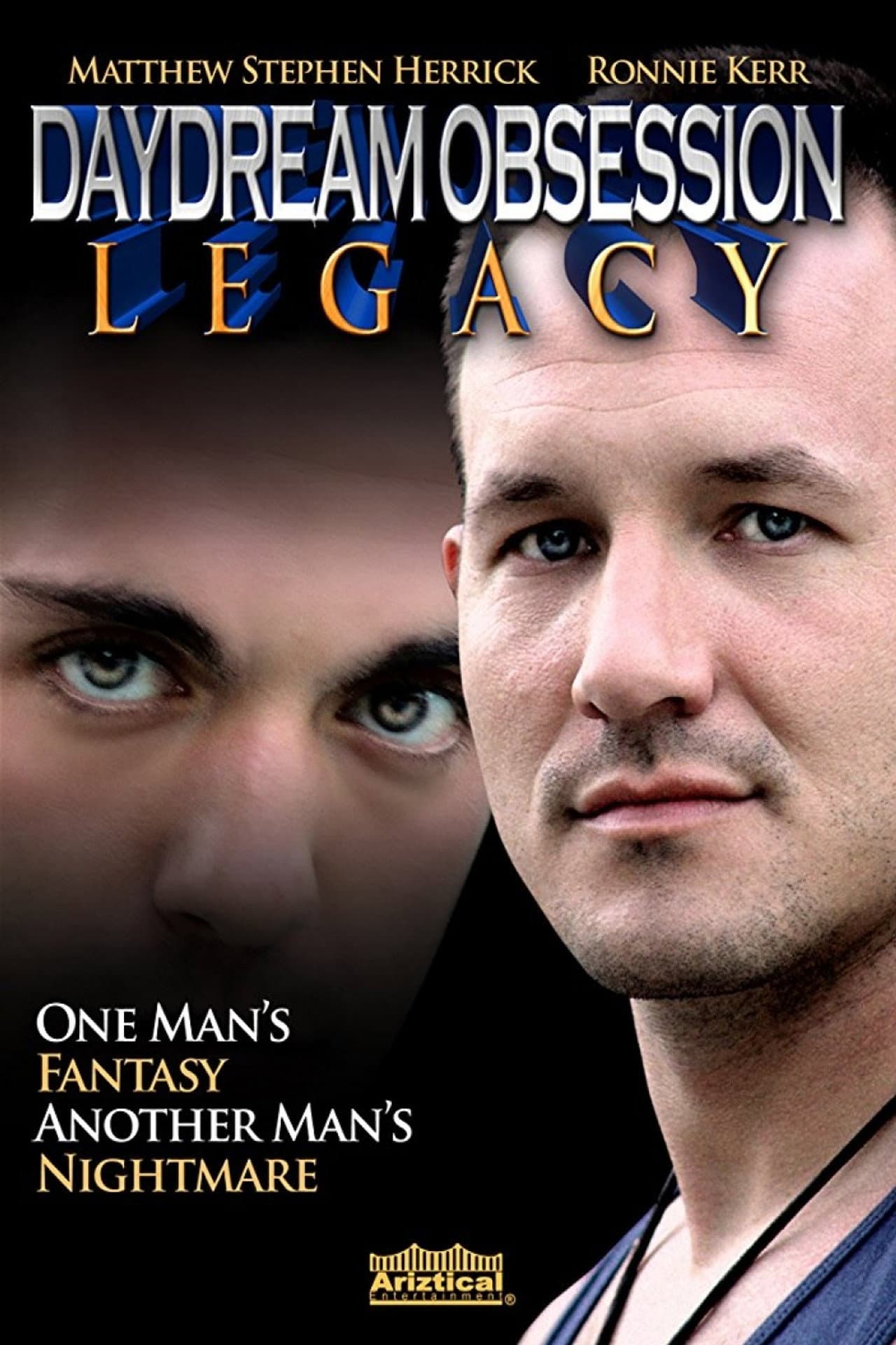 Daydream Obsession 3: Legacy preview 2
